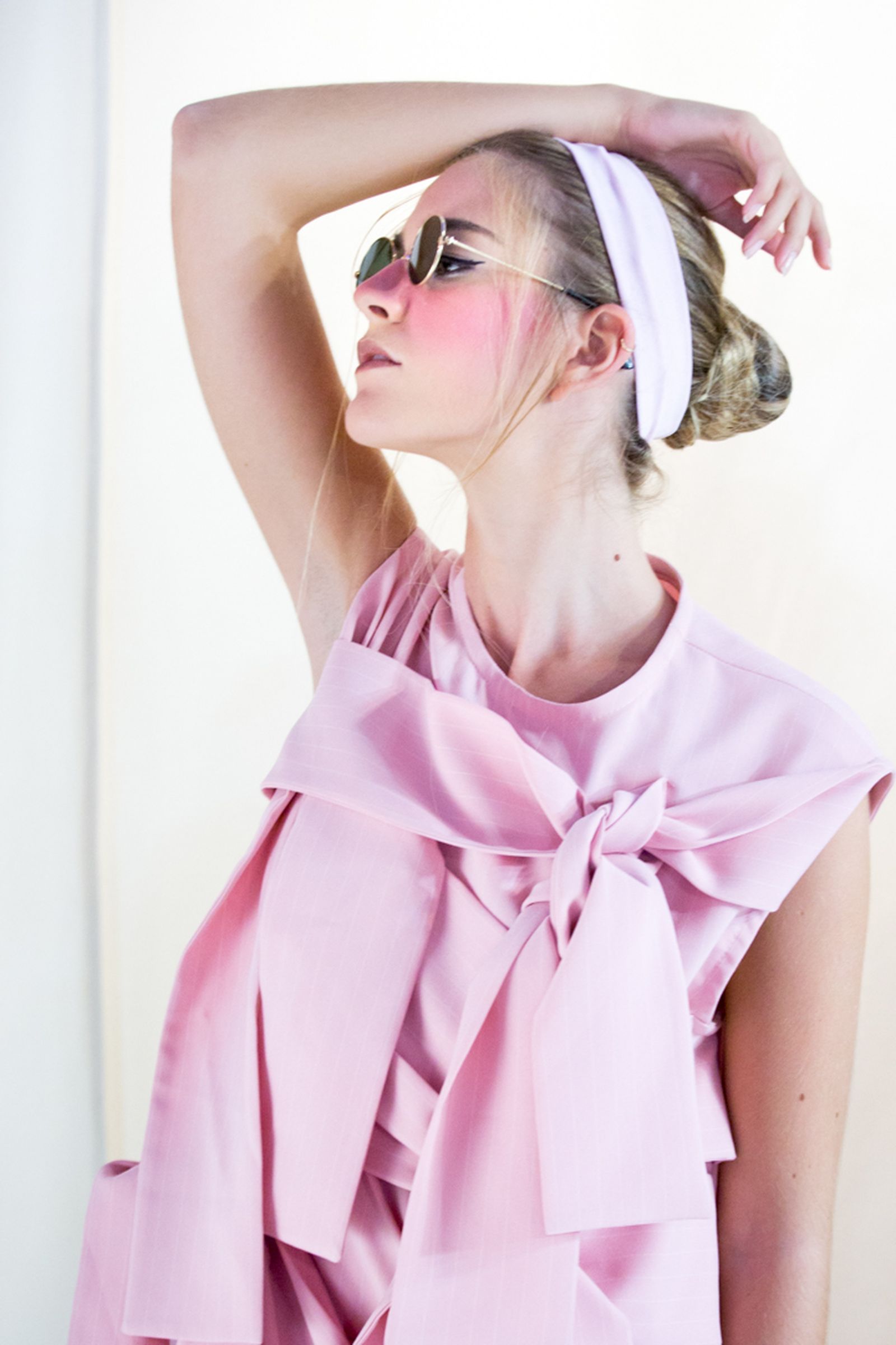 Evento celebración Medalla de Oro de la Asociación Española de Profesionales de la Imagen (A.E.P.I)