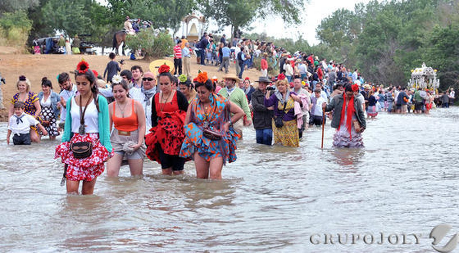 Foto: Juan Carlos Vázquez