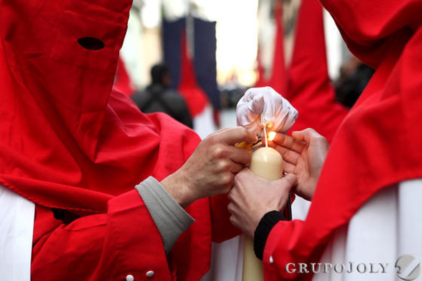 Las Penas

Foto: Joaquin Pino / Jesus Marin / Julio Gonzalez