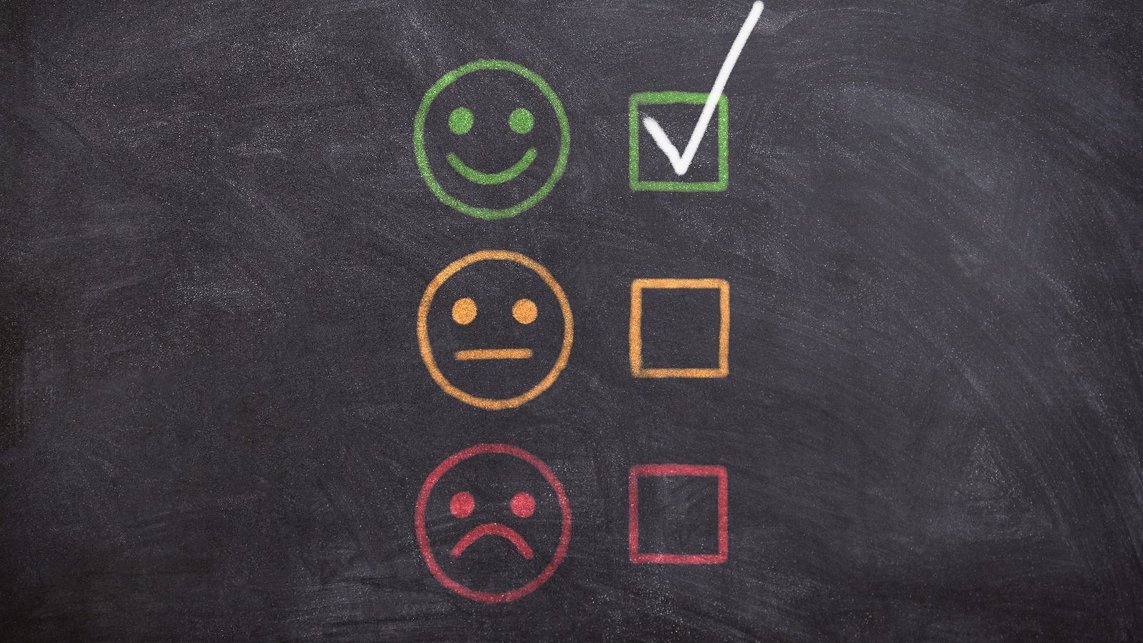 Valoraciones de usuarios