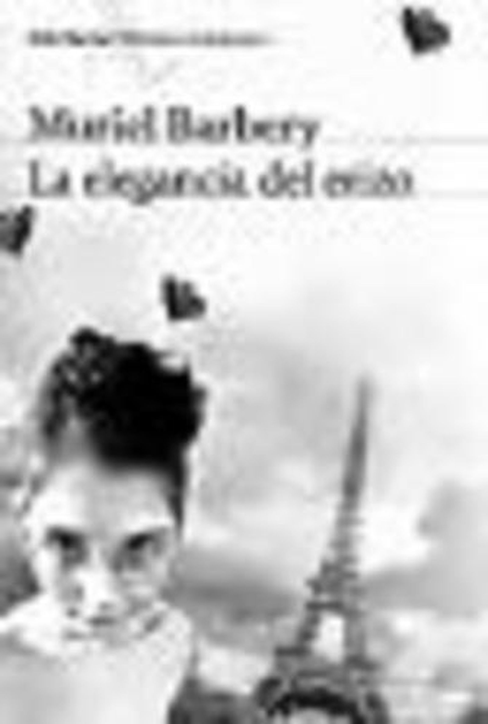 Un mundo sorprendente