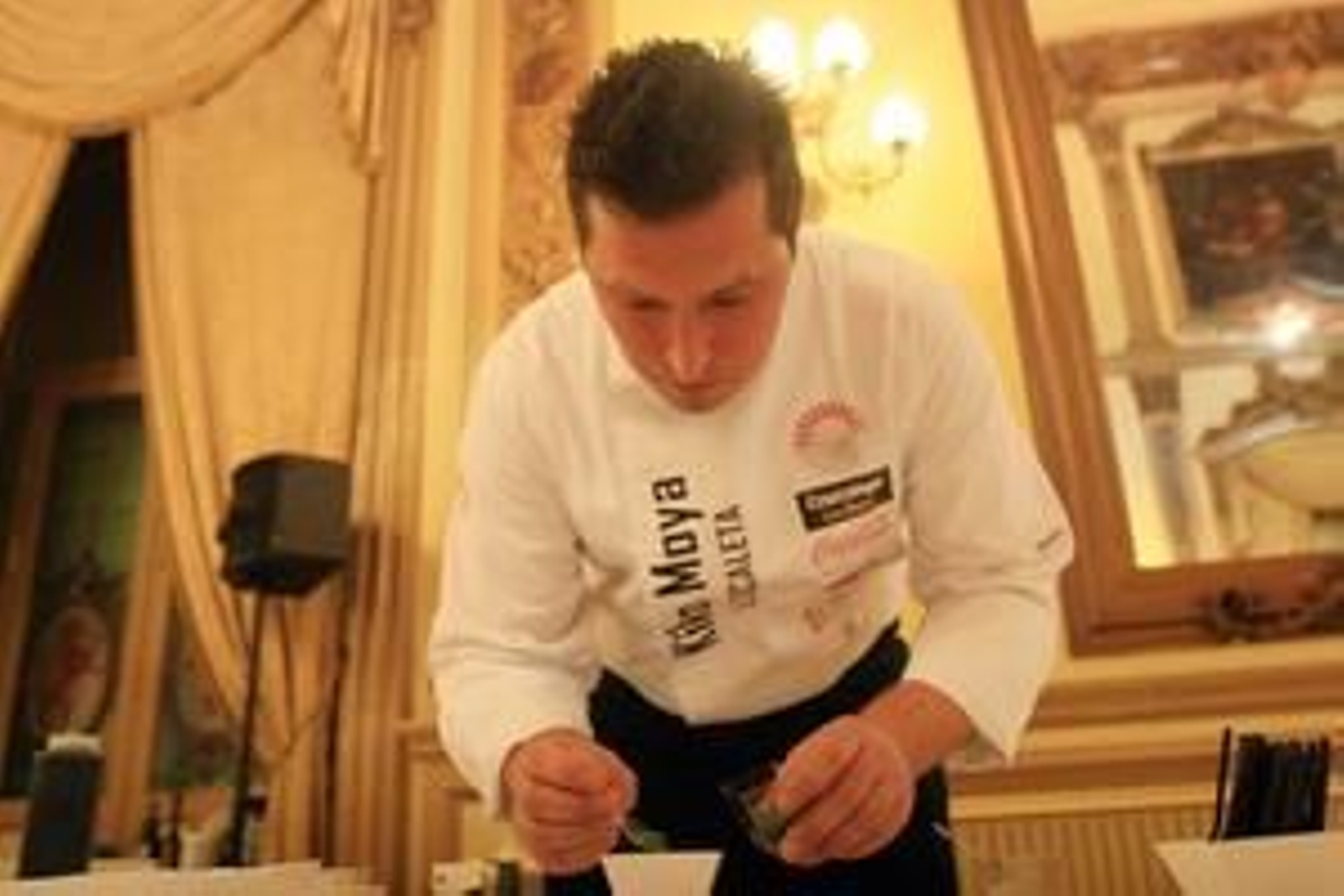 Foto: O. Barrionuevo