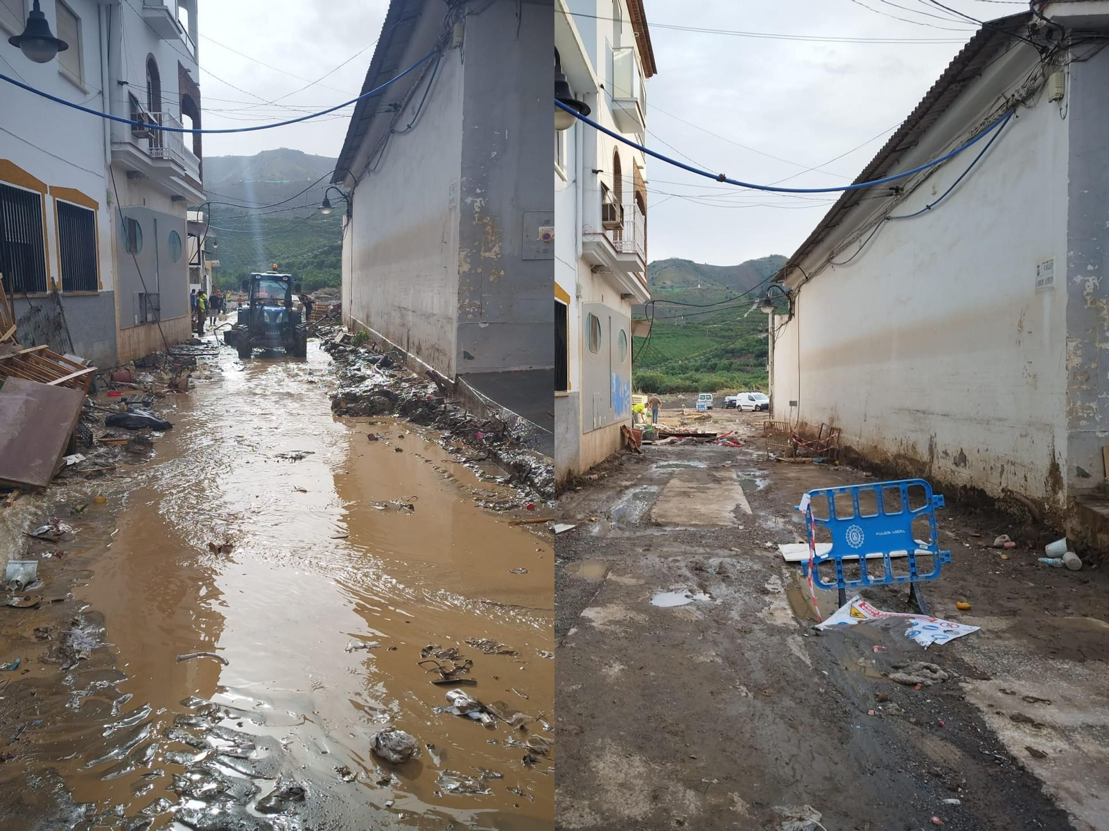 Calle en obras.jpg 1.jpg