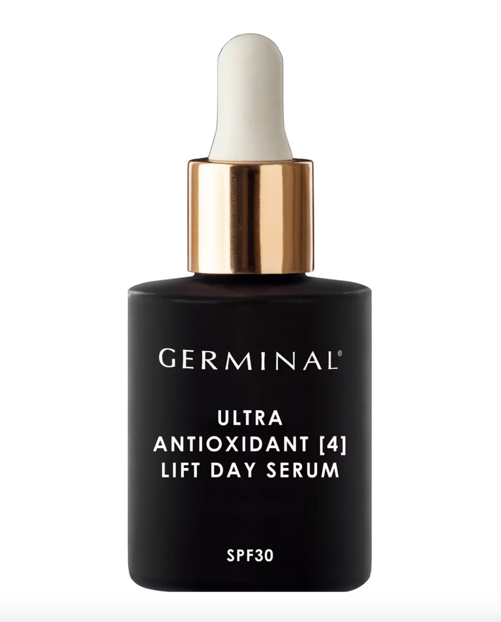 Ultra antioxidant (4) lift serum día de GERMINAL