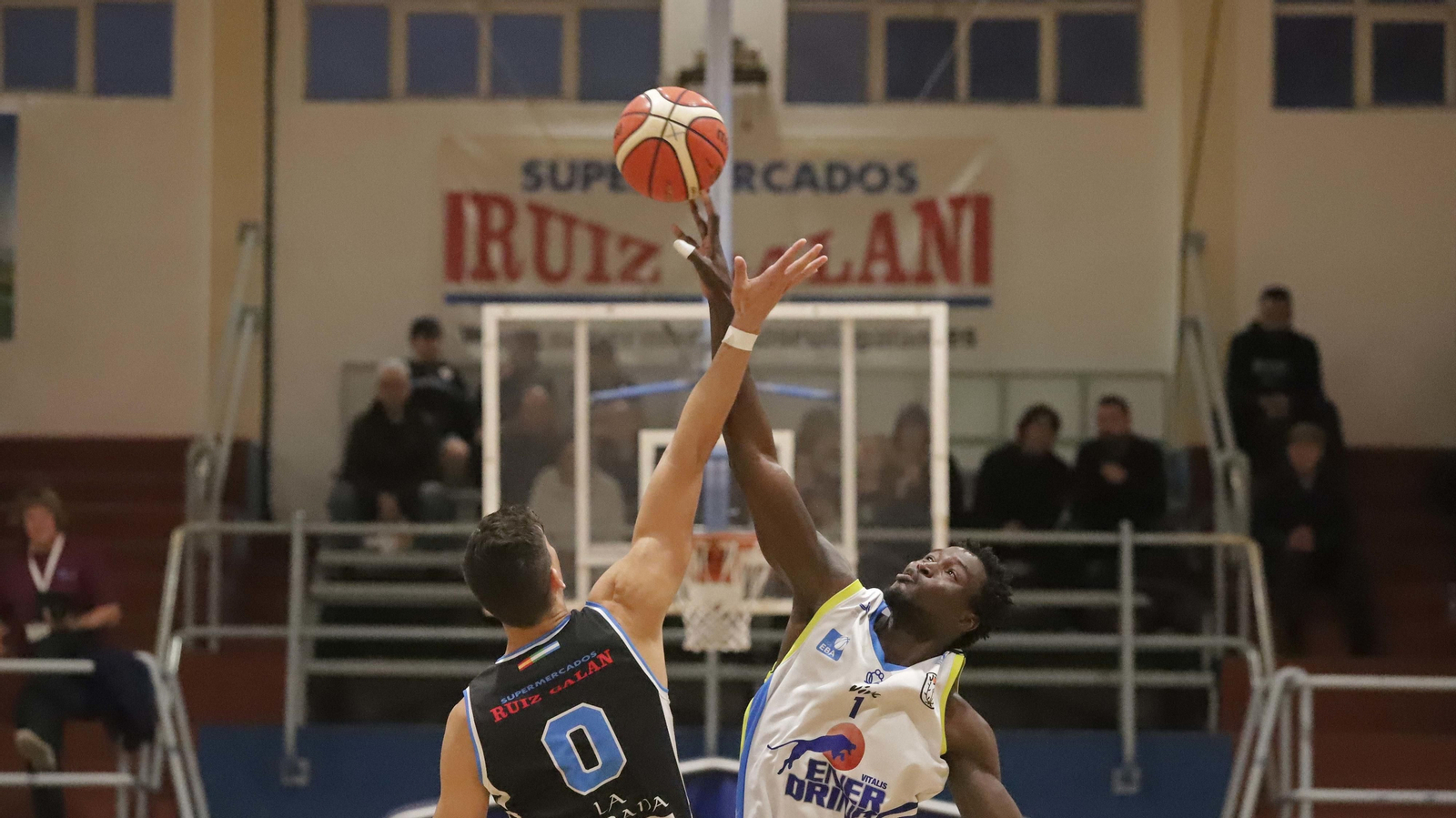 ULB - UDEA  en imágenes