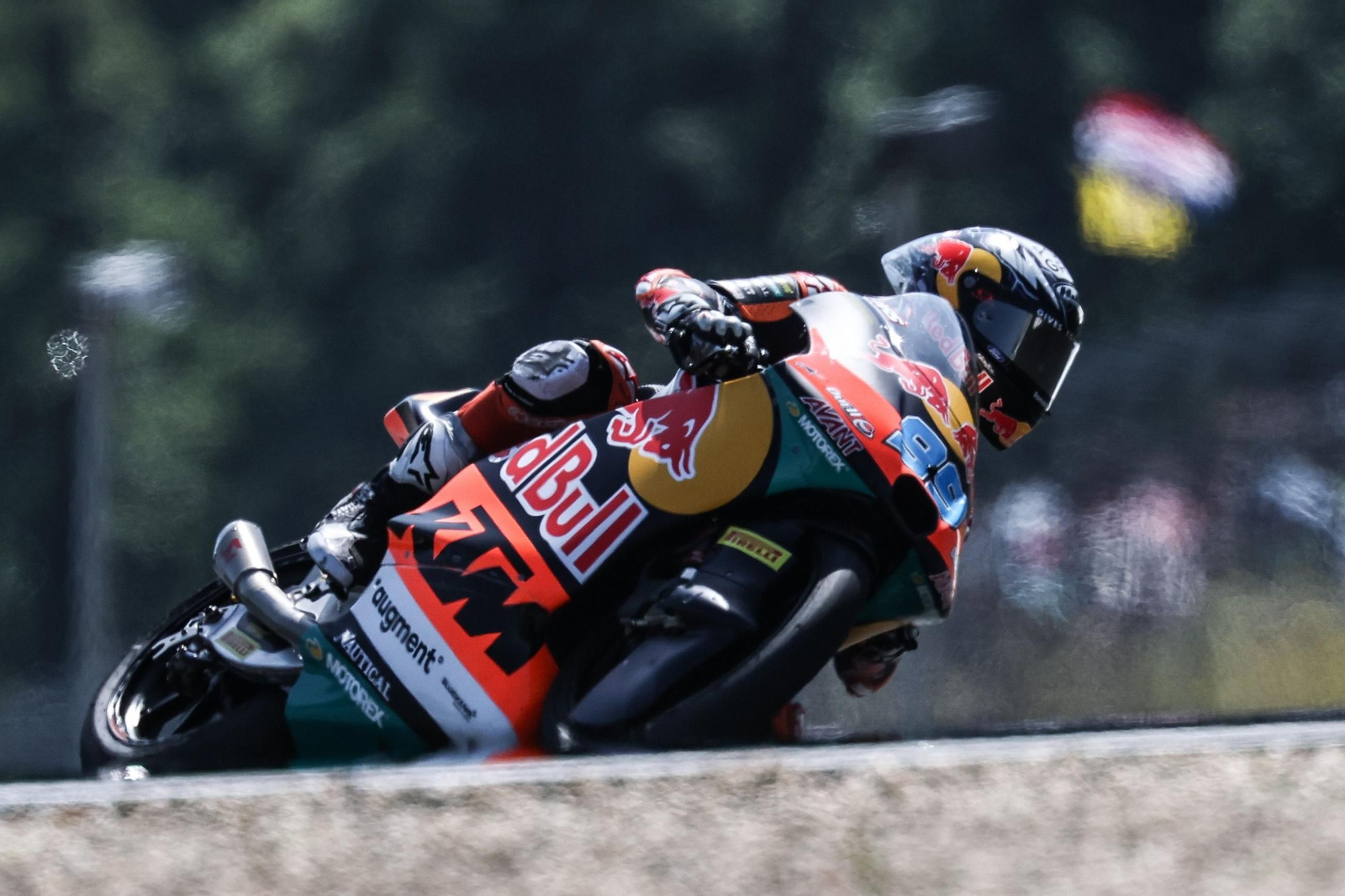 La trayectoria de José Antonio Rueda (98).jpg