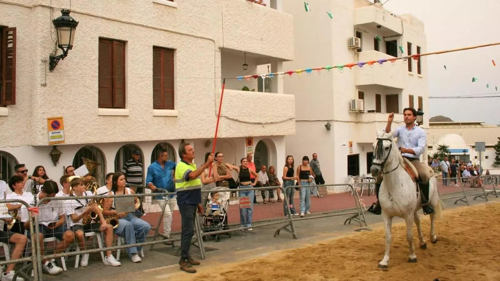 El ayuntamiento busca minimizar las molestias y garantizar la seguridad con esta decisión