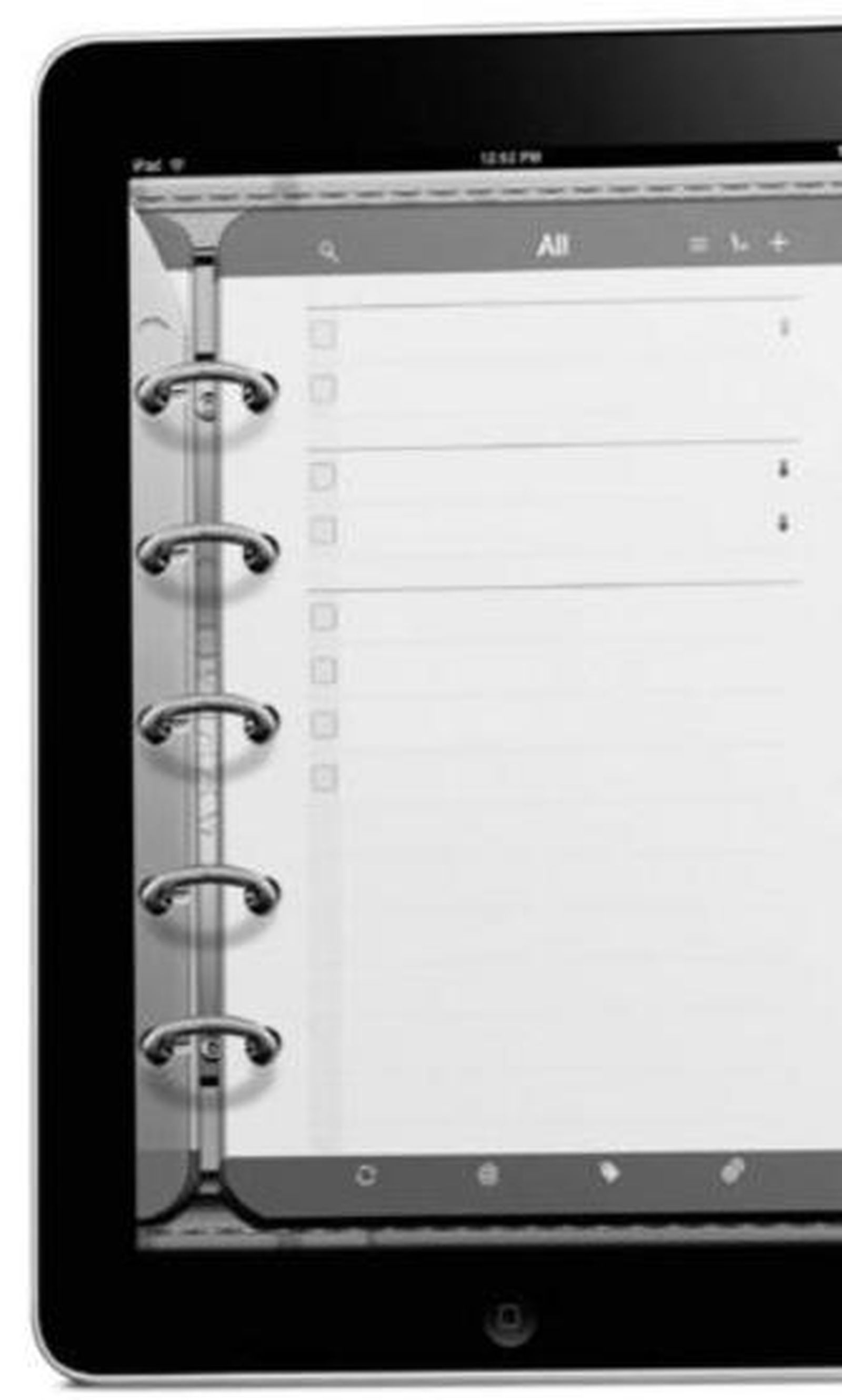 Diario de una puesta a punto