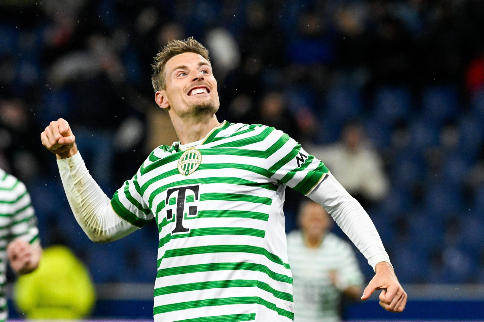 Salzburgo-Ferencvaros (42).jpg