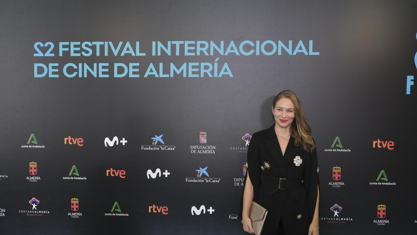 Gala Final de FICAL 2023, en imágenes