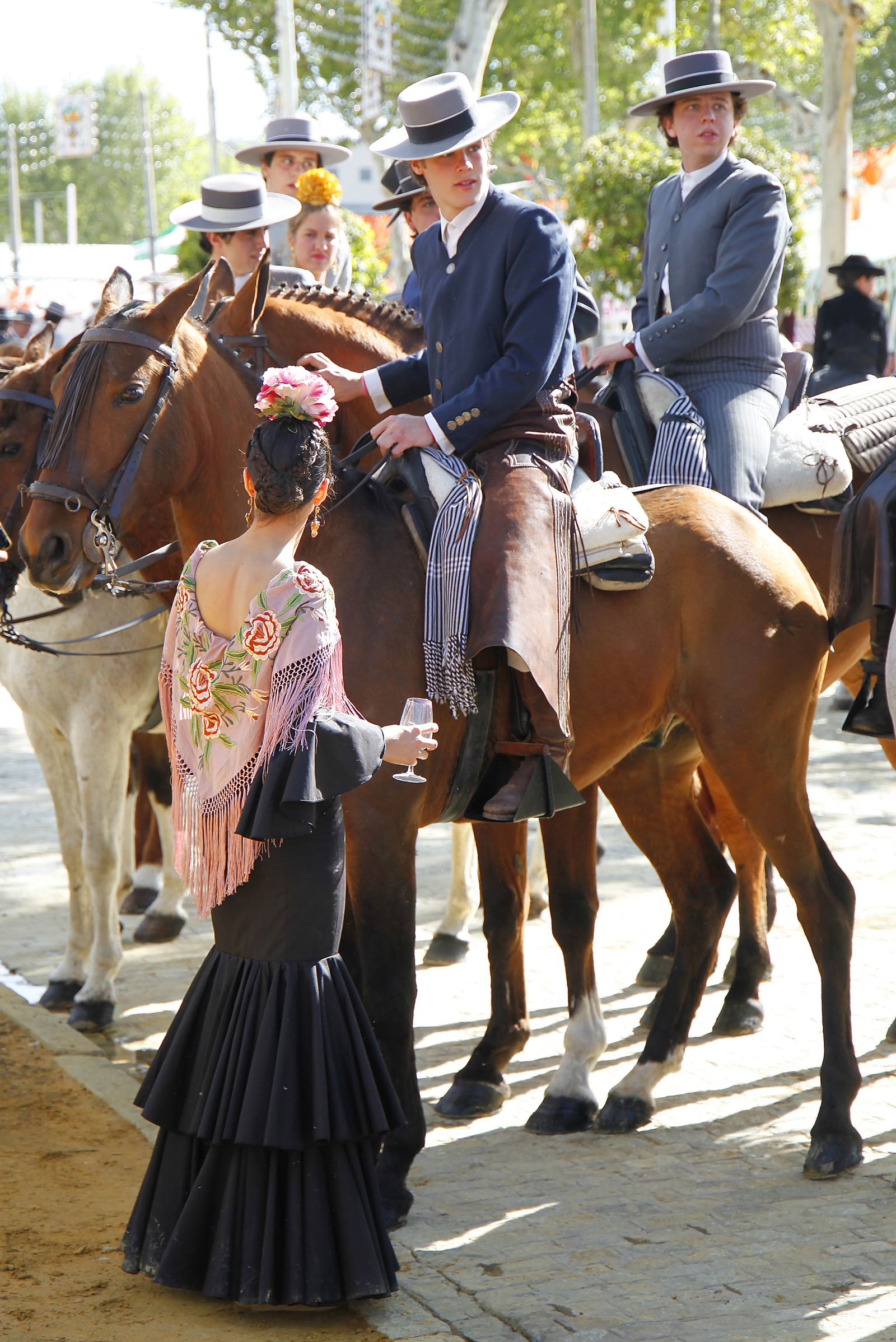 Foto: José Ángel García