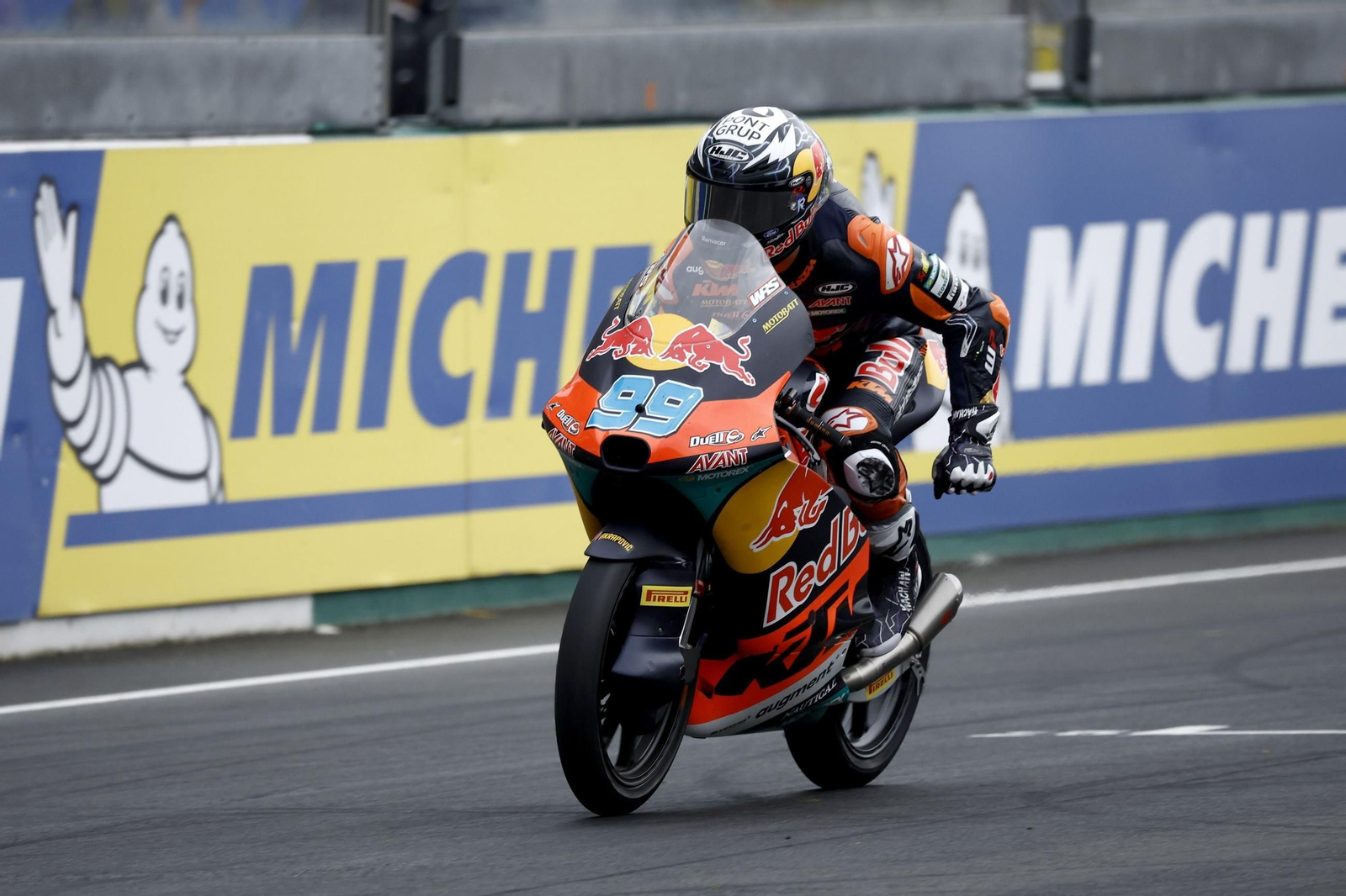 La trayectoria de José Antonio Rueda (125).jpg