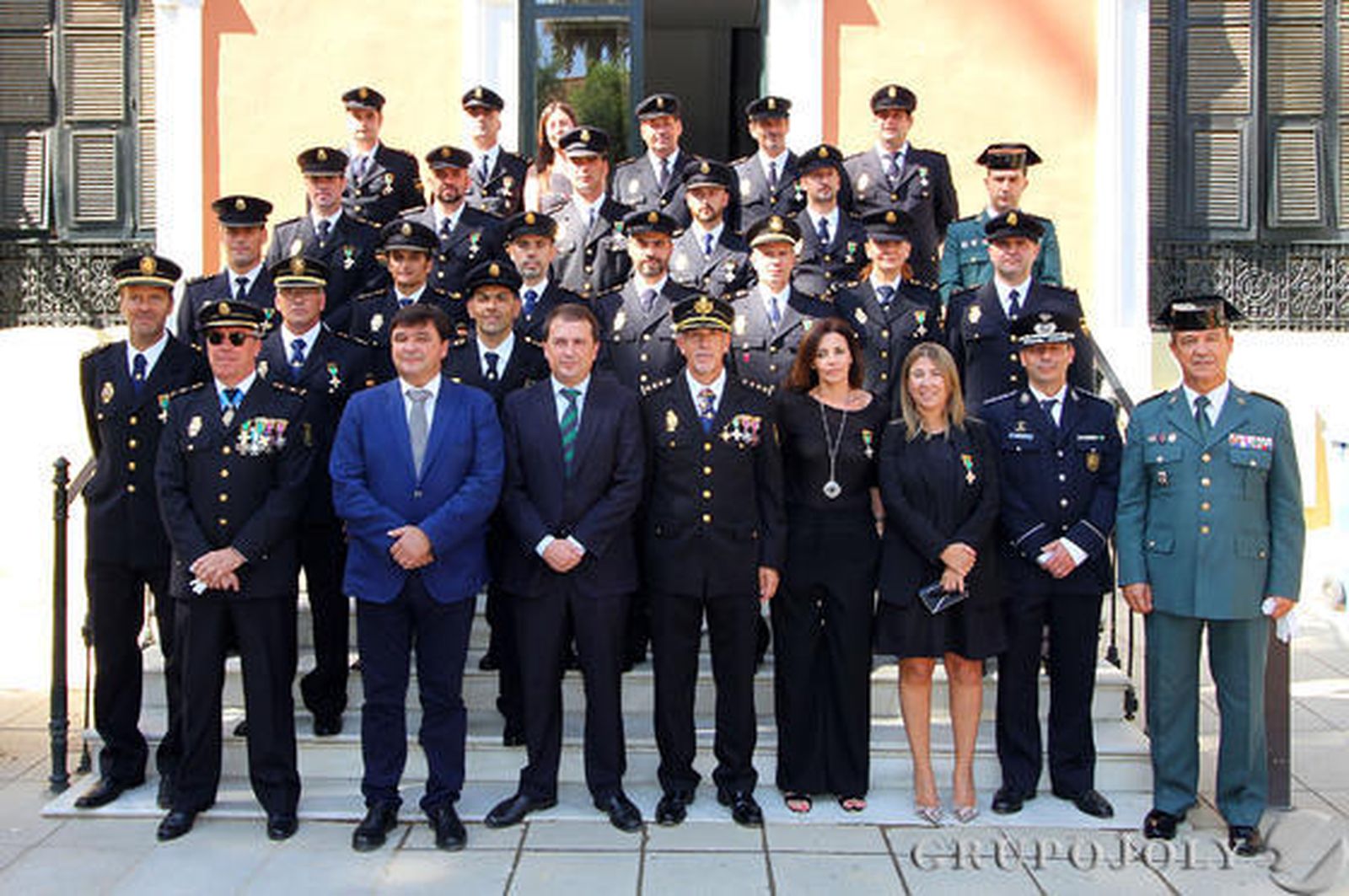 Foto: Alberto Dominguez