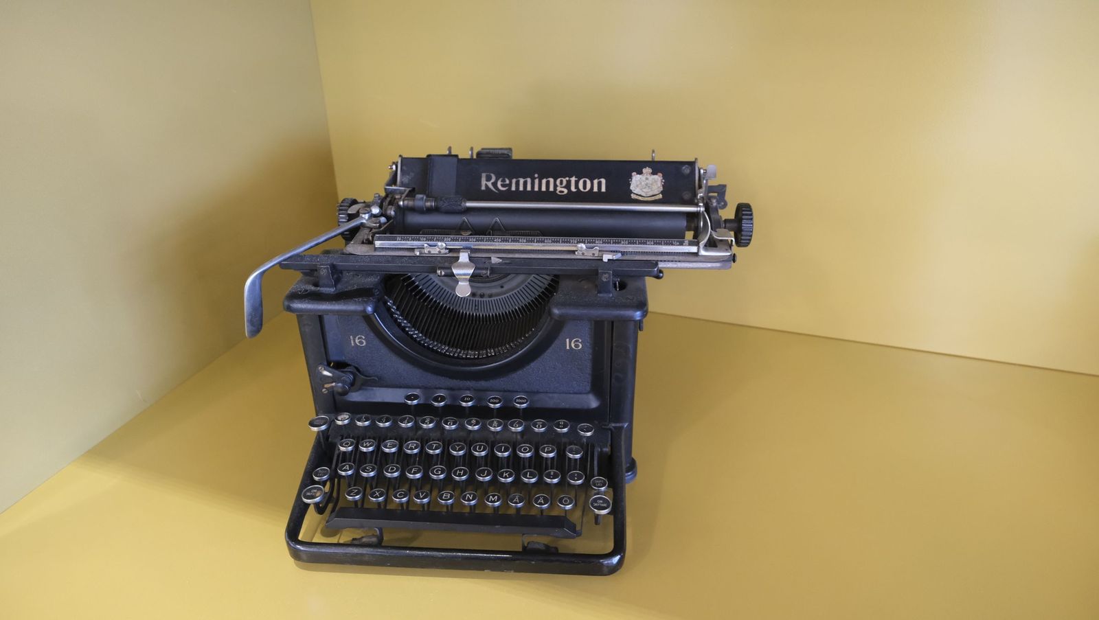 Así es por dentro el Centro Financiero Cajamar, en imágenes