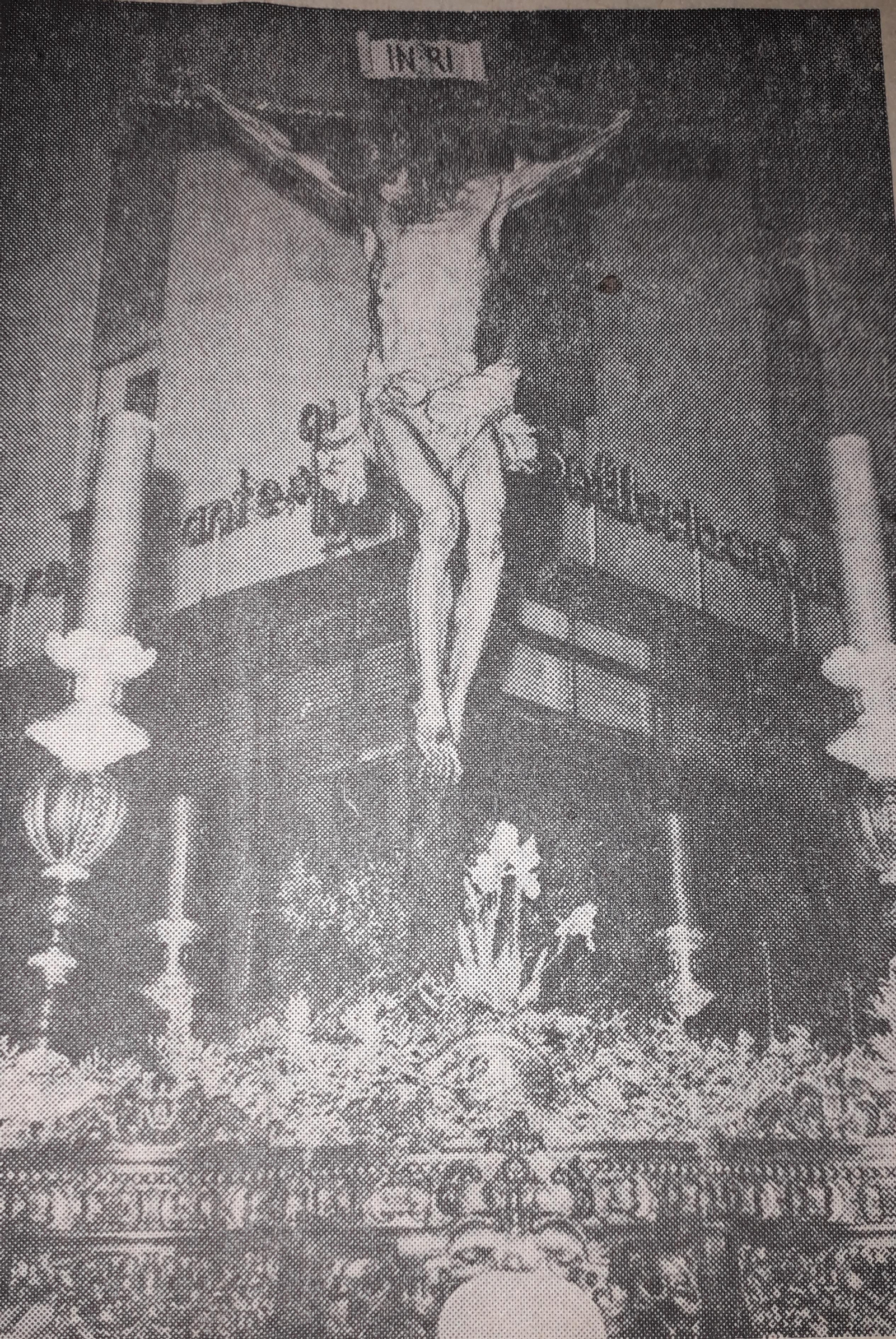 Buena Muerte en 1970 Buena Muerte en 1970