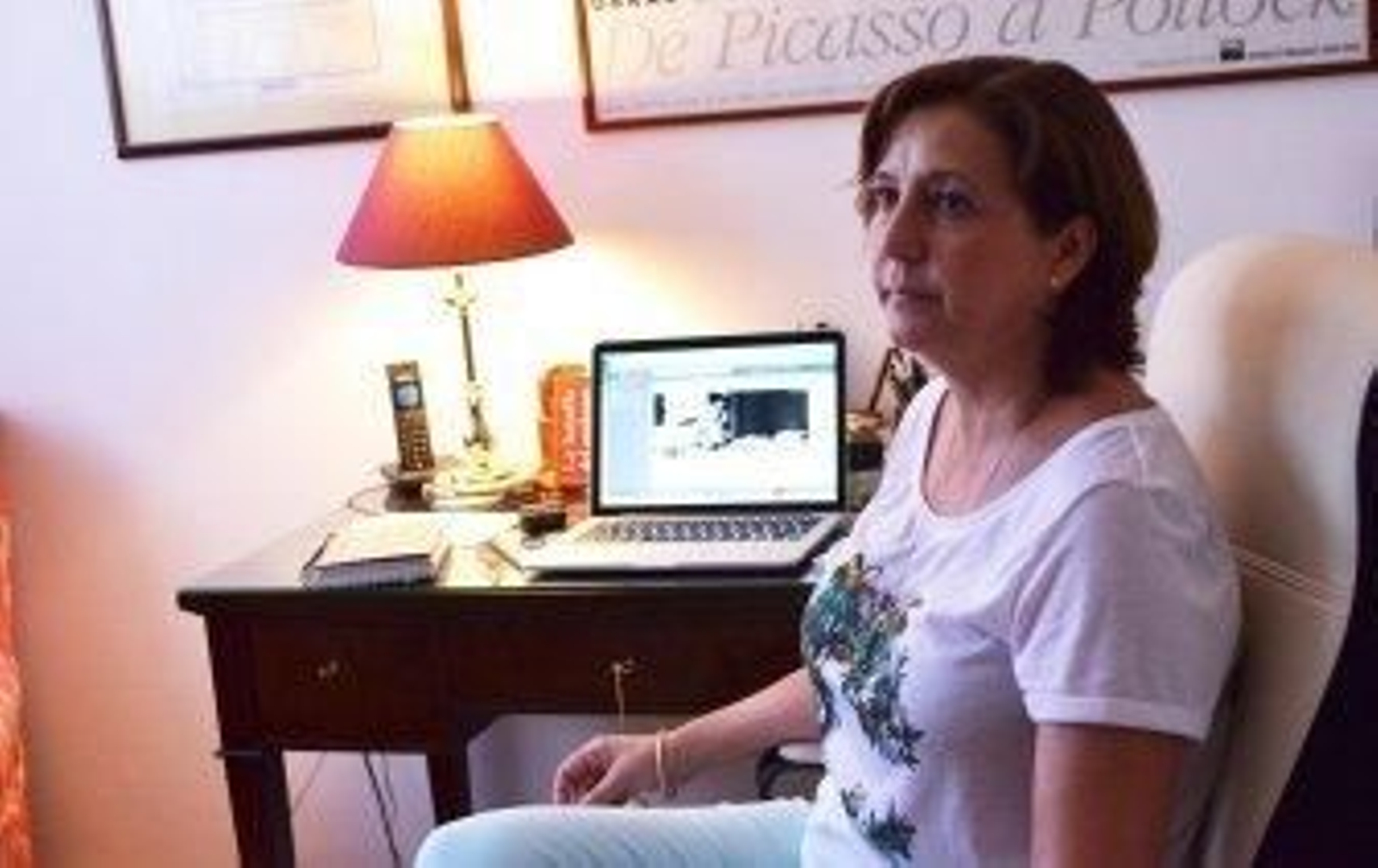 Adicción, la salida falsa de la depresión Adicción, la salida falsa de la depresión