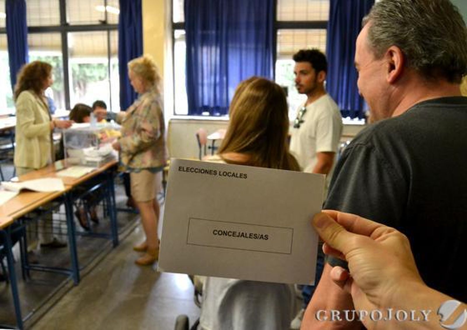 Foto: Alex Camara/ Pedro Hidalgo