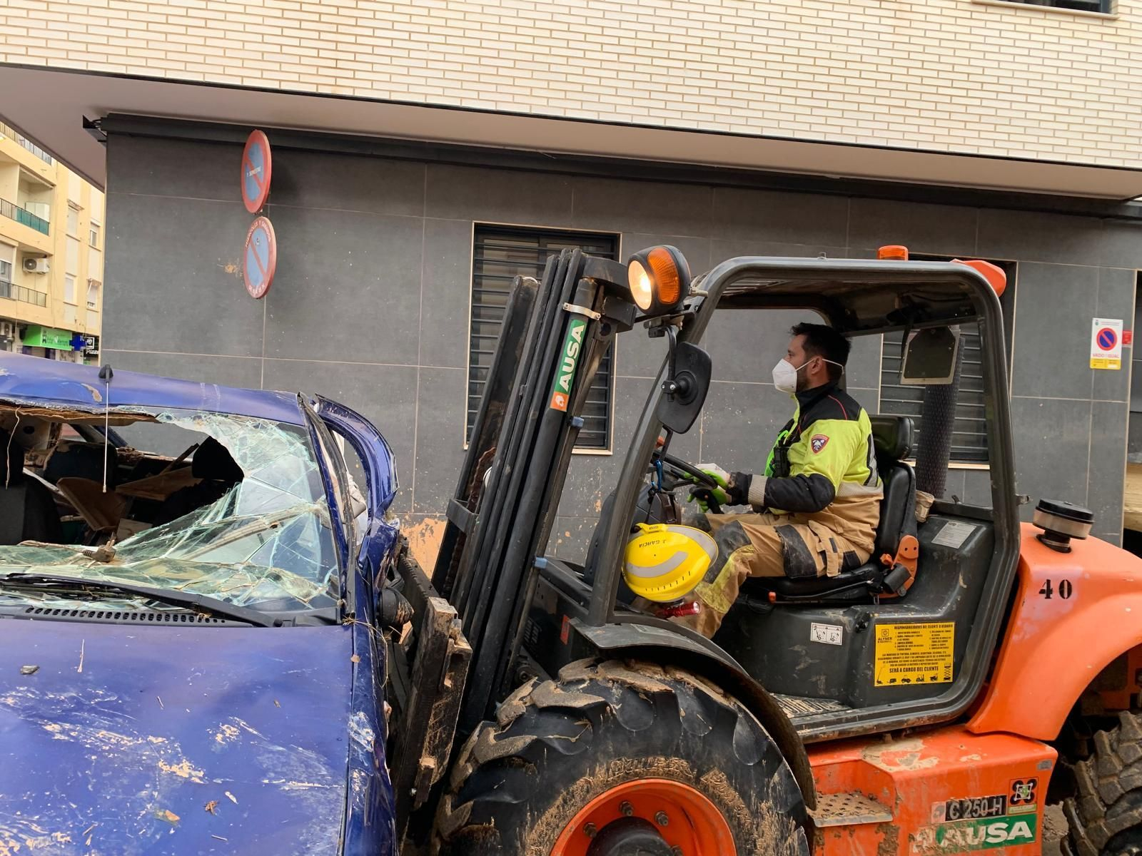 WhatsApp Image 2024-11-04 at 11.44.38 (3).jpeg