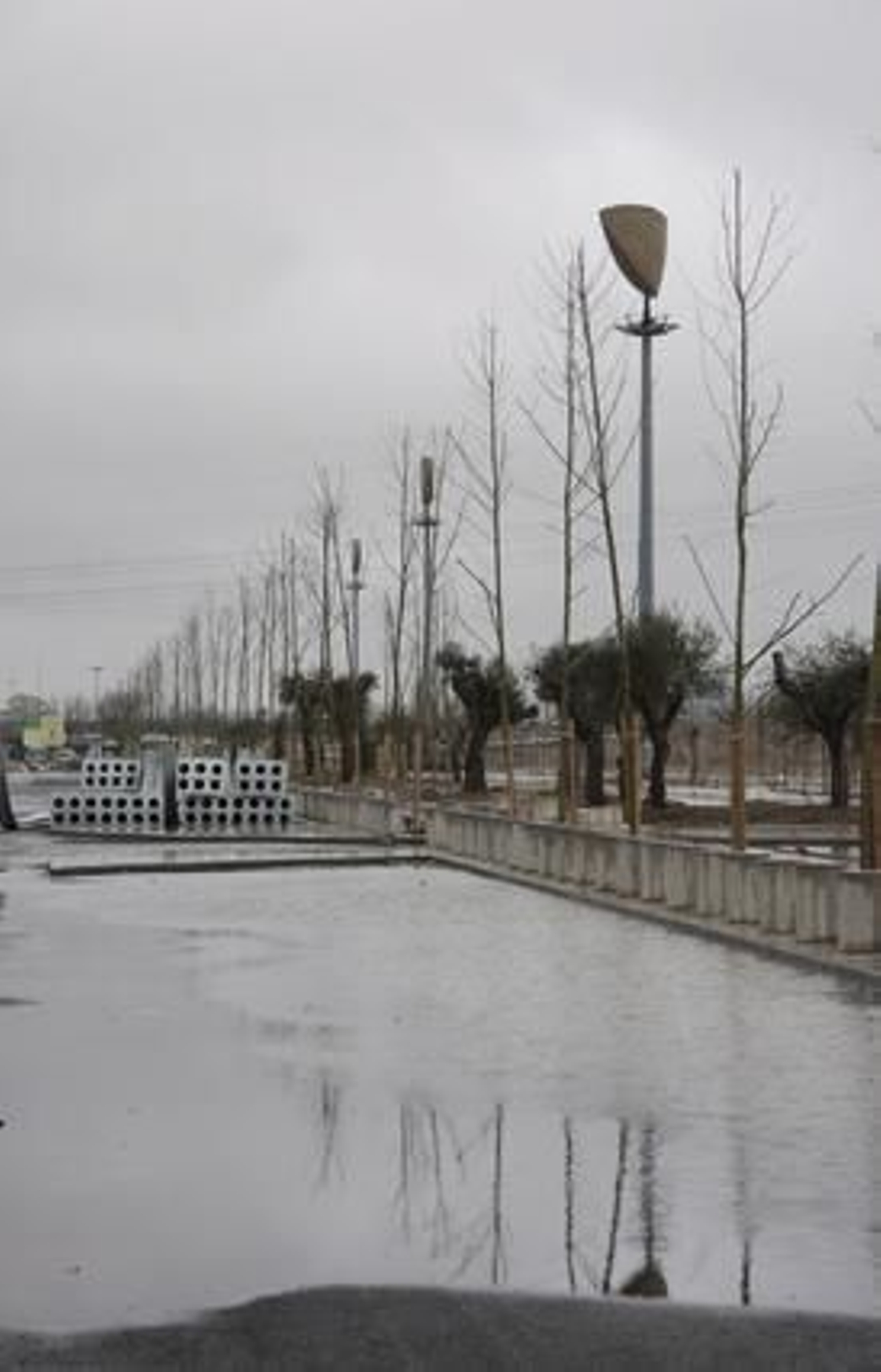 Foto: Victoria Hidalgo/Juan Carlos Muñoz