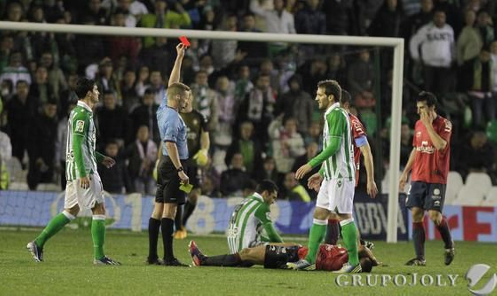 Foto: Antonio Pizarro