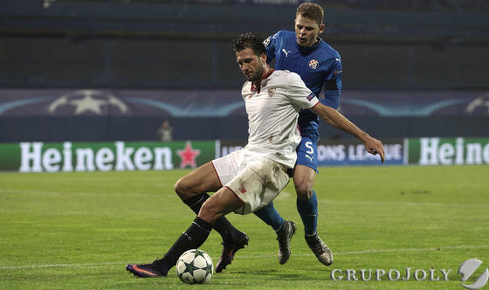 Foto: Darko Vladislav