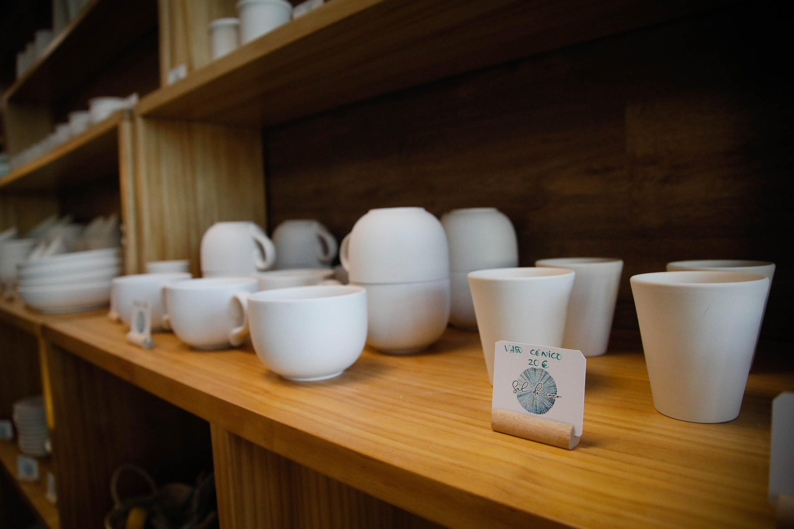 Imágenes de Sal de coco