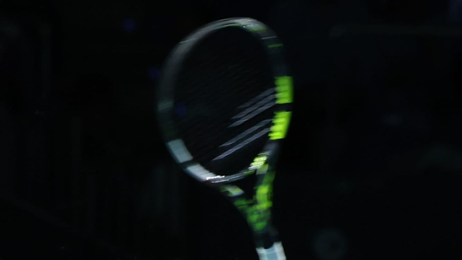 Copa Davis: Van de Zandschulp da el primer punto a Países Bajos ante Altmaier