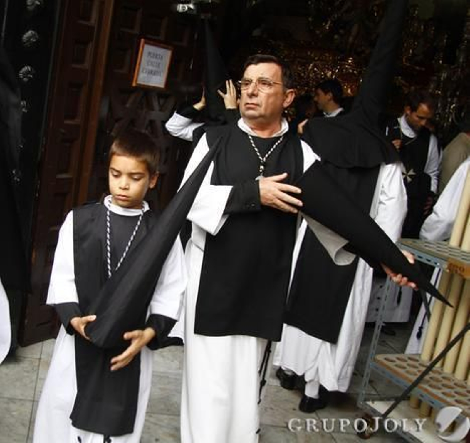 Foto: Victoria Hidalgo