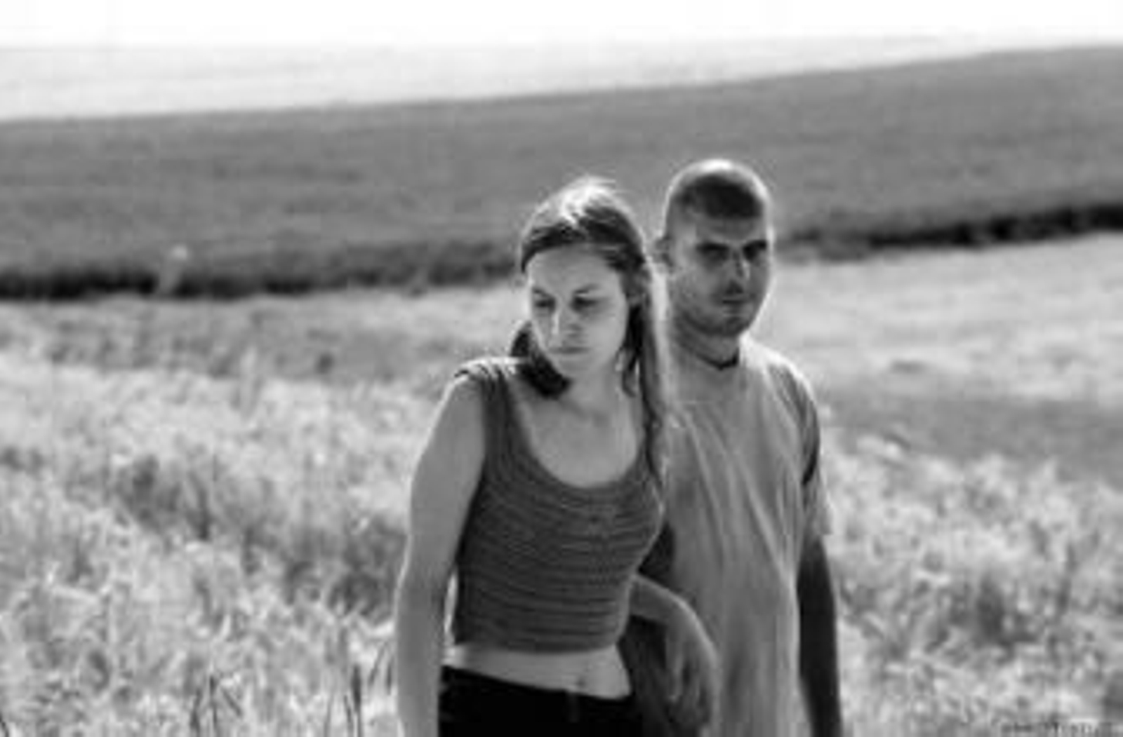 'Flandres', de Bruno Dumont, abre la programación el próximo viernes.