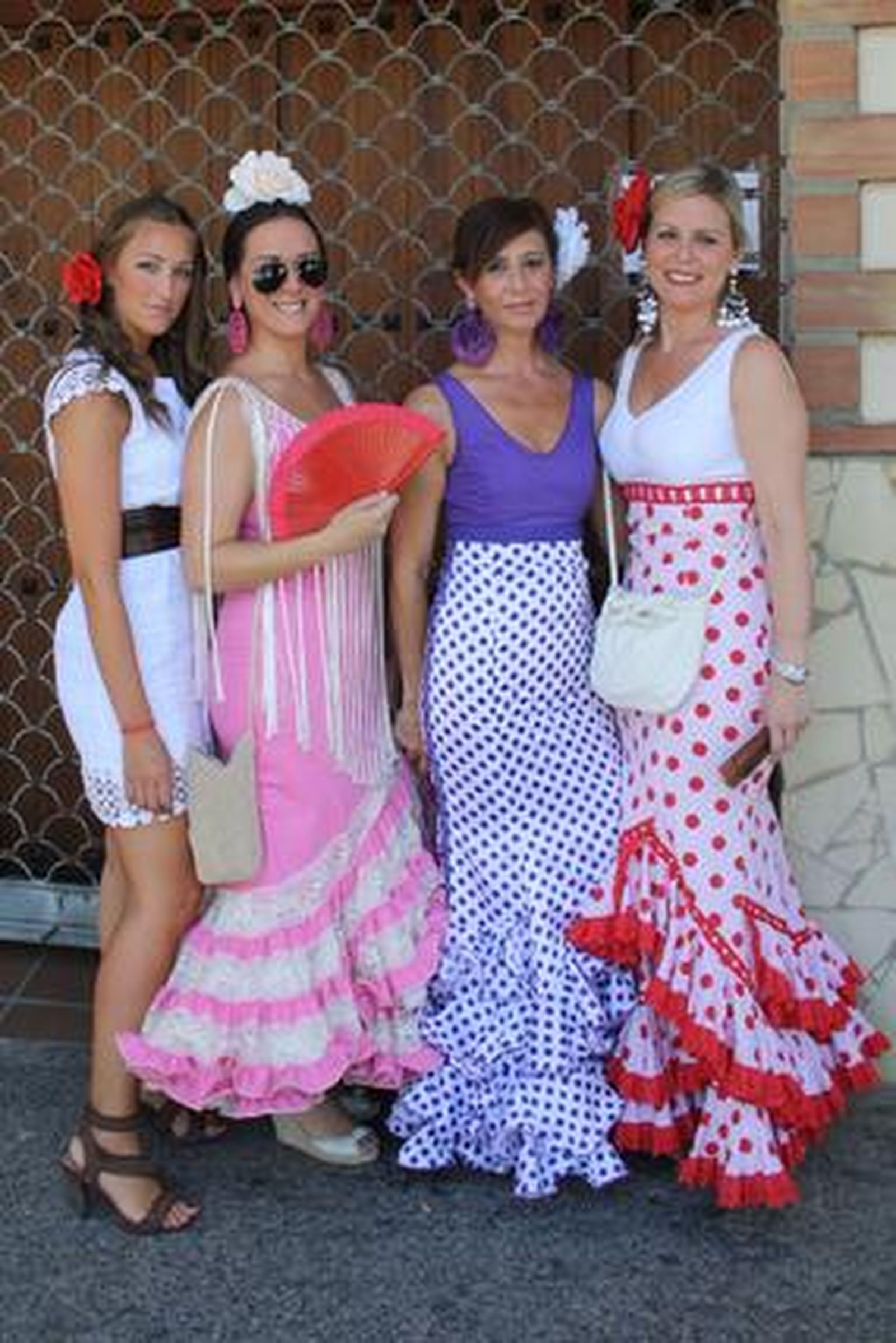 Foto: J.M.Q./Erasmo Fenoy/Fran Montes