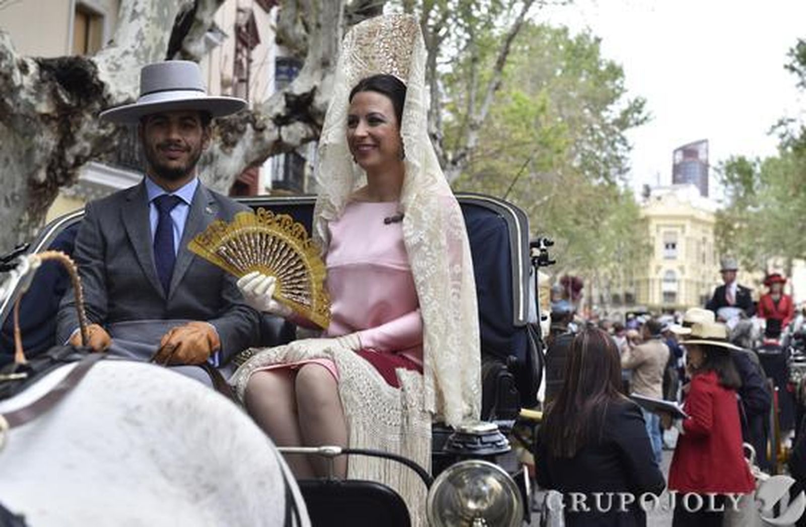 Foto: Juan Carlos Vázquez