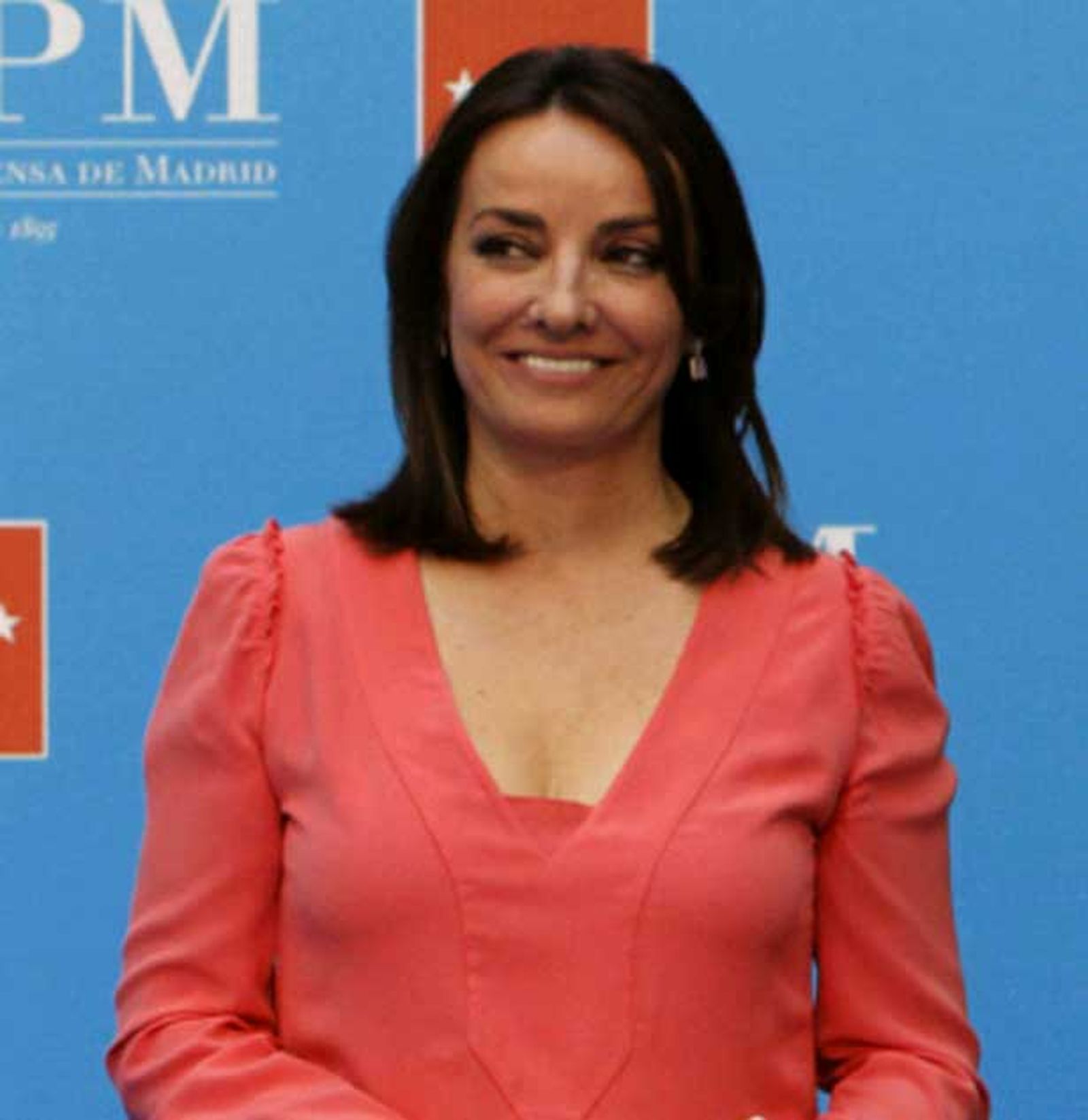 Pepa Bueno y Gemma Nierga sustituirán a Francino en 'Hoy por Hoy' de la SER