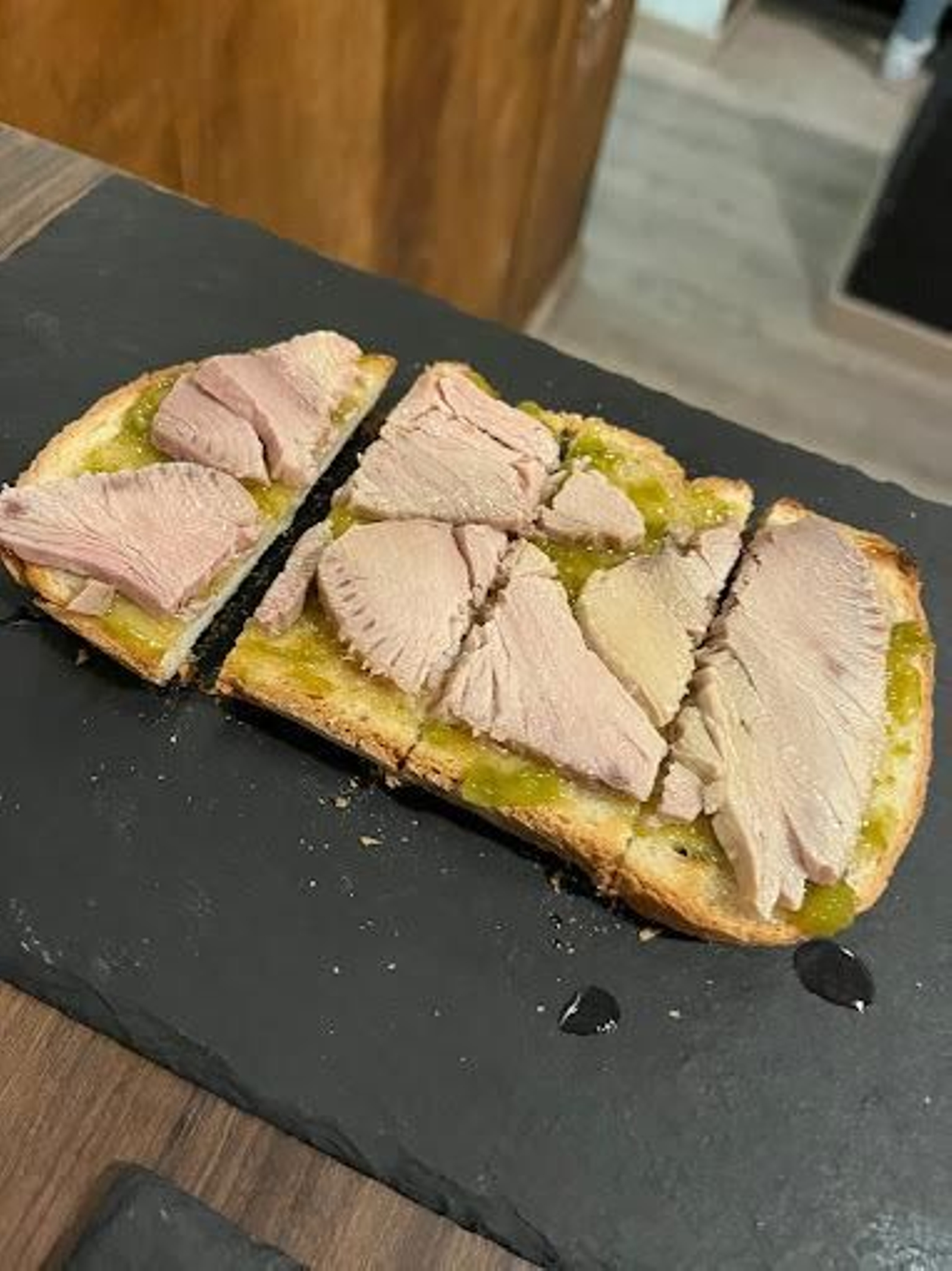 Abacería García-Delgado