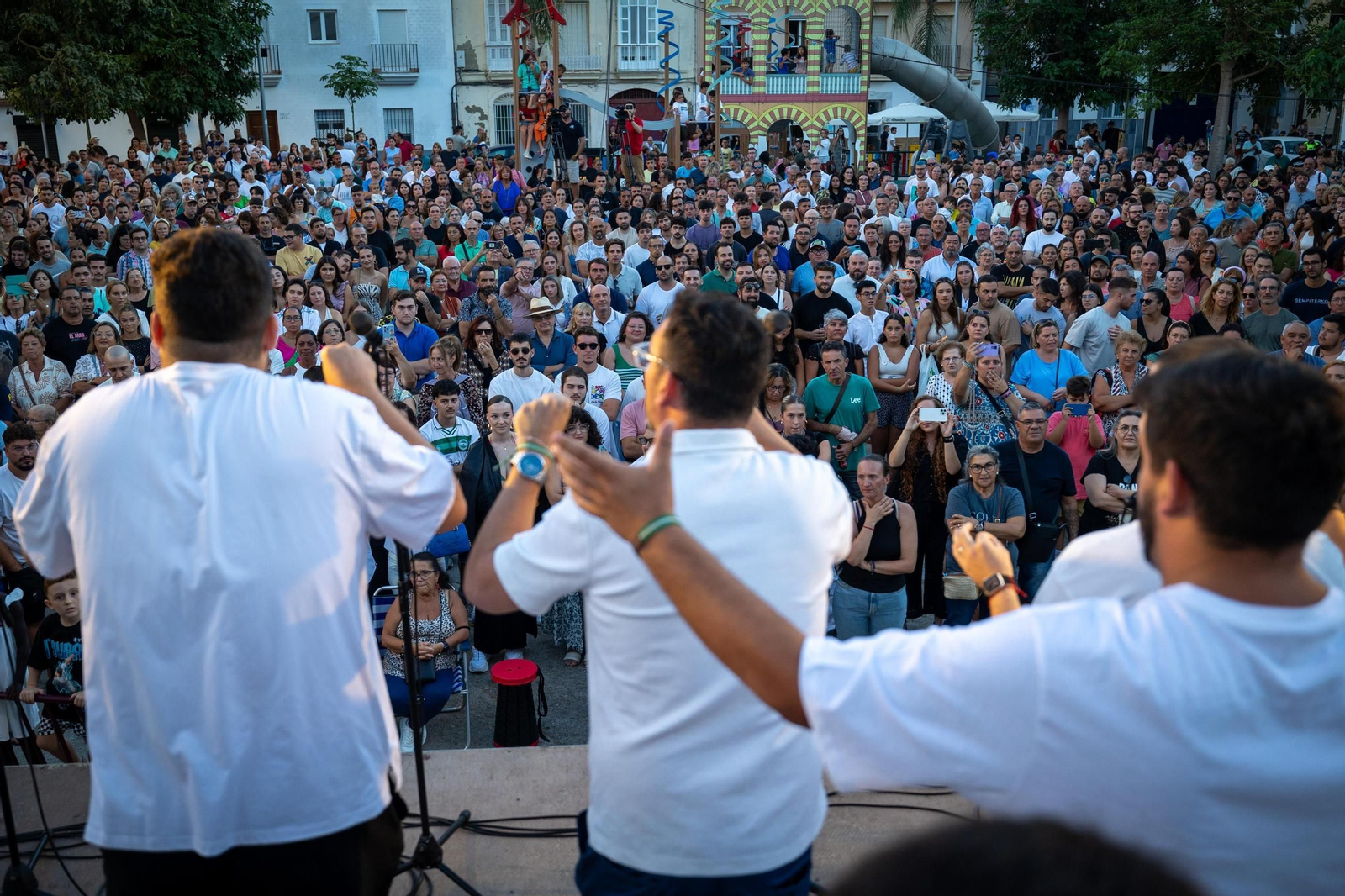 WhatsApp Image 2024-09-04 at 09.16.58 (2).jpeg