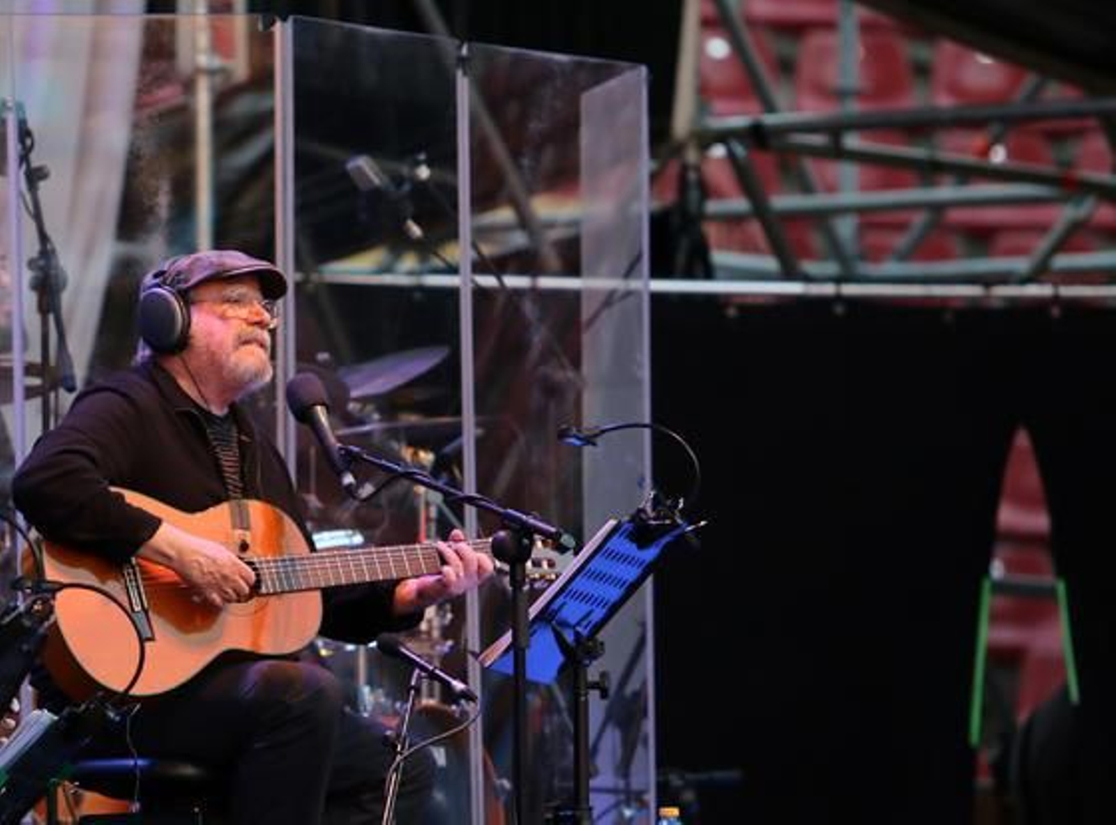 Foto: Rafael A. Butelo