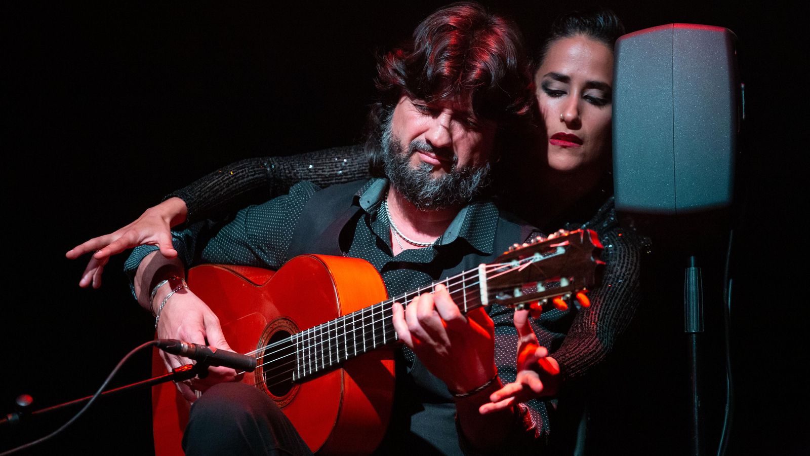 Juan Gómez 'Chicuelo'.