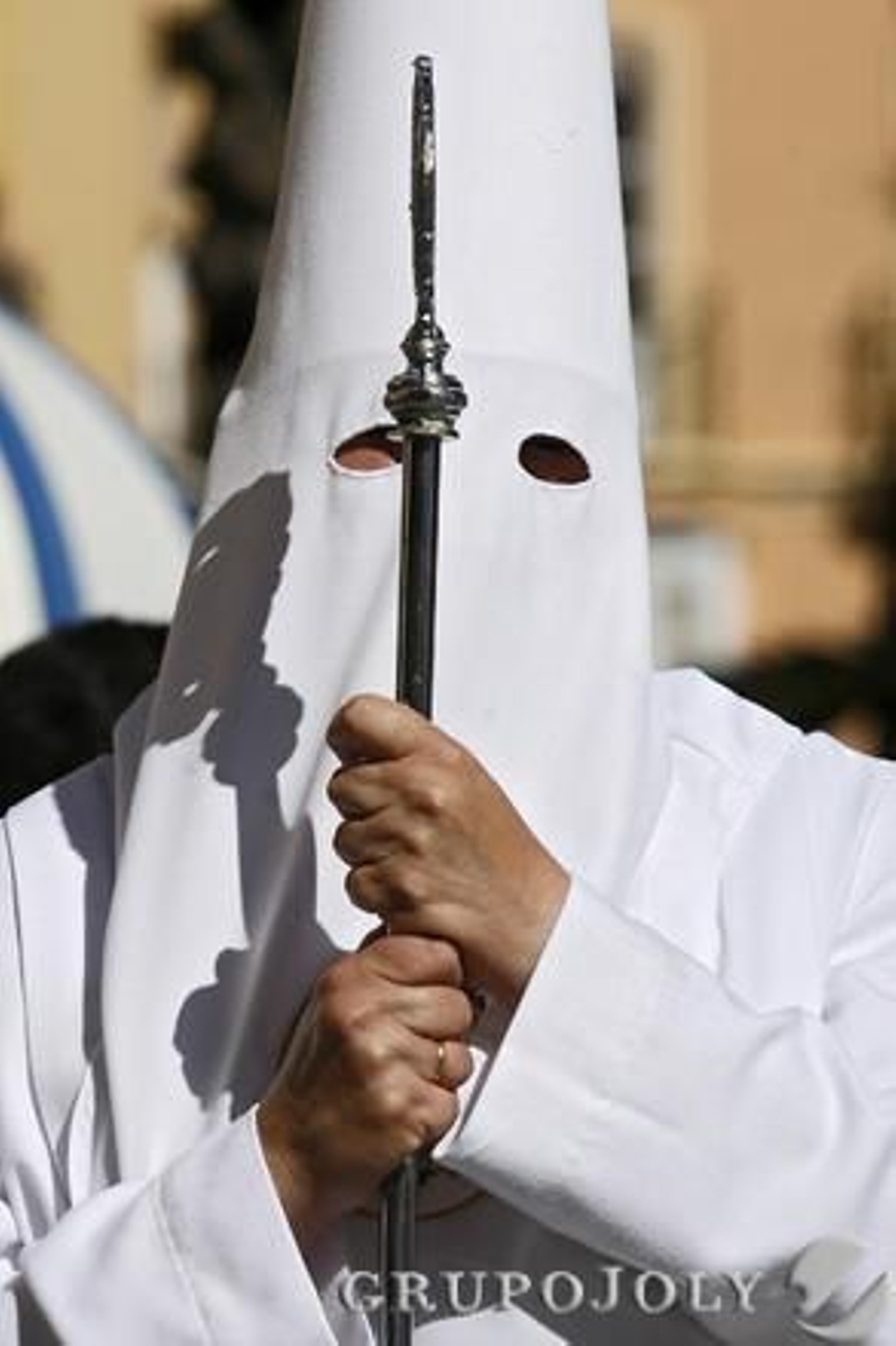 Foto: Julio Gonzalez, Joaquin Pino