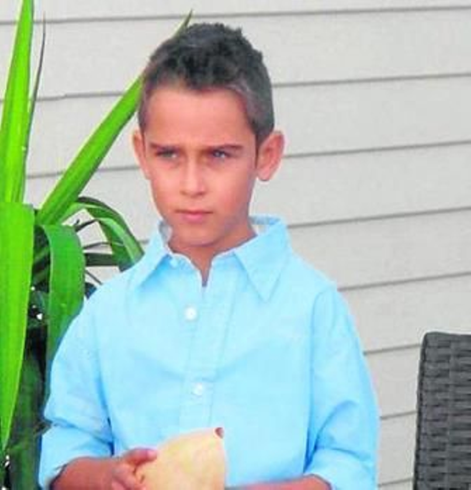 Moda menuda con acento almeriense