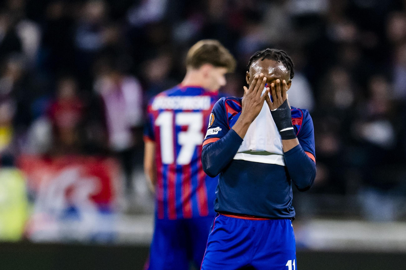 Lyon-Basilea (82).jpg