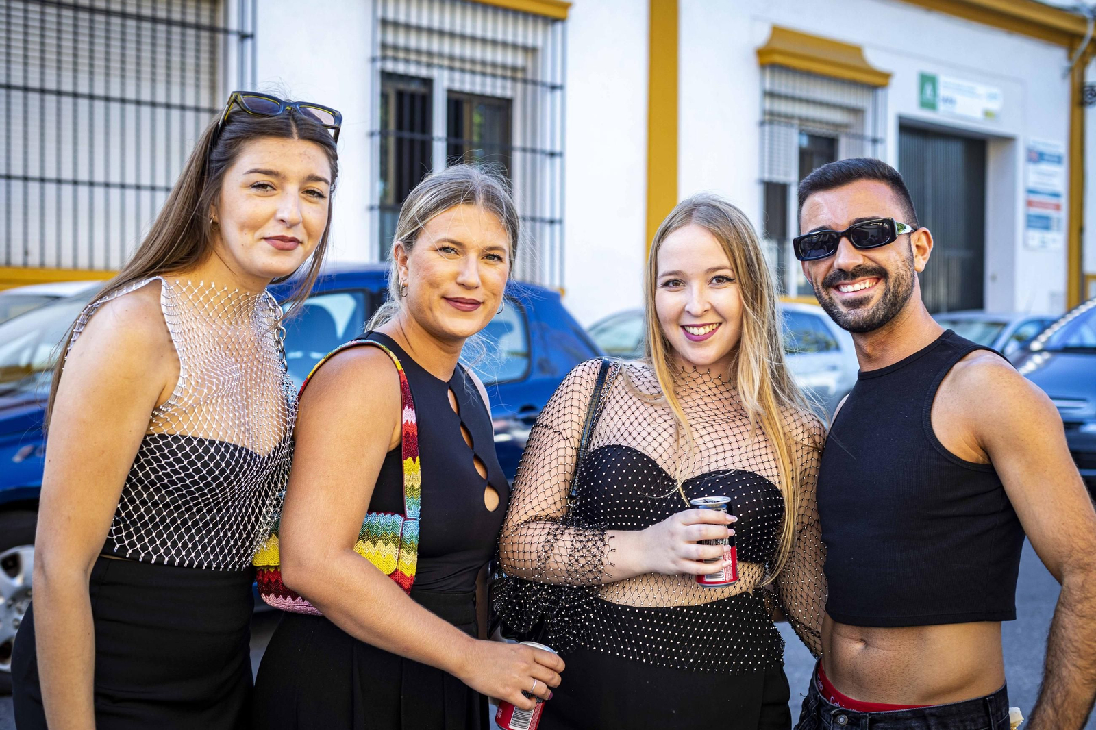 buscate operacion triunfo ot puerto santa maria 21.jpg