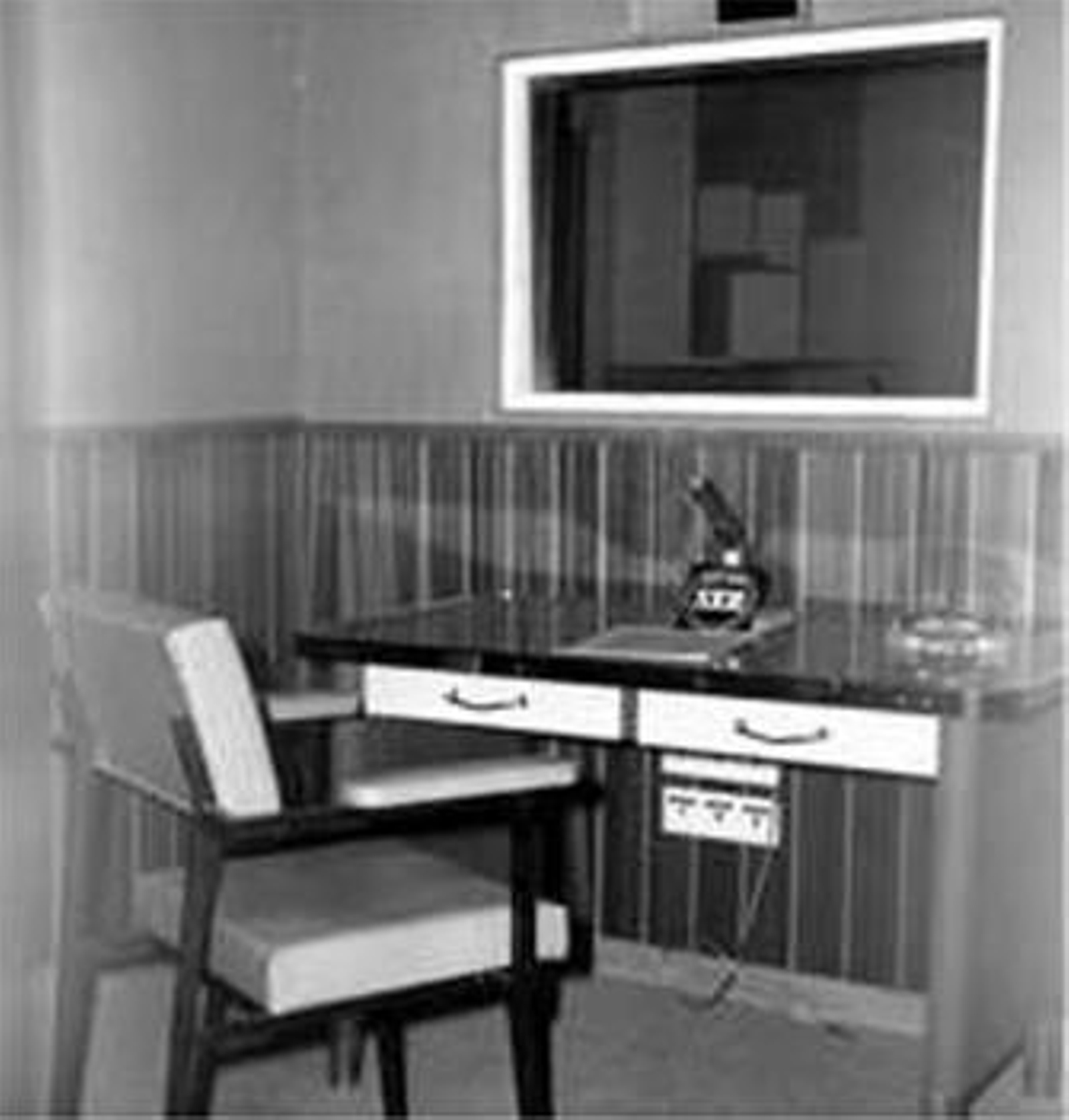 Los setenta y cinco años de Radio Jerez, una radio con solera