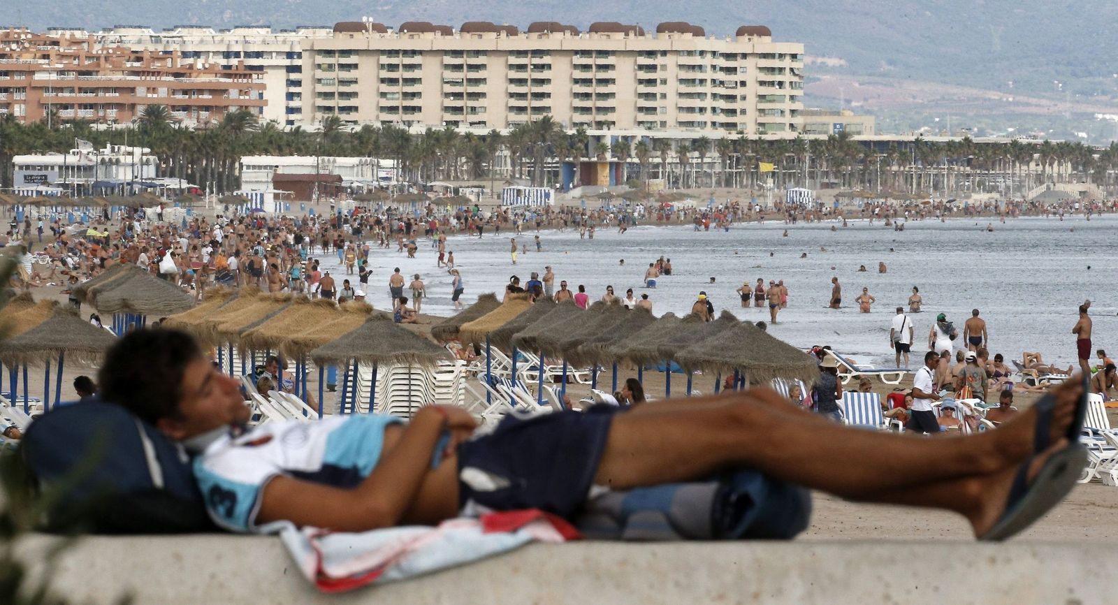 Consejos para perder peso de una manera saludable