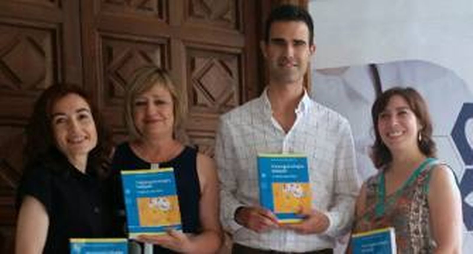 La Atención Temprana es clave en el abordaje de la neuropsicología infantil