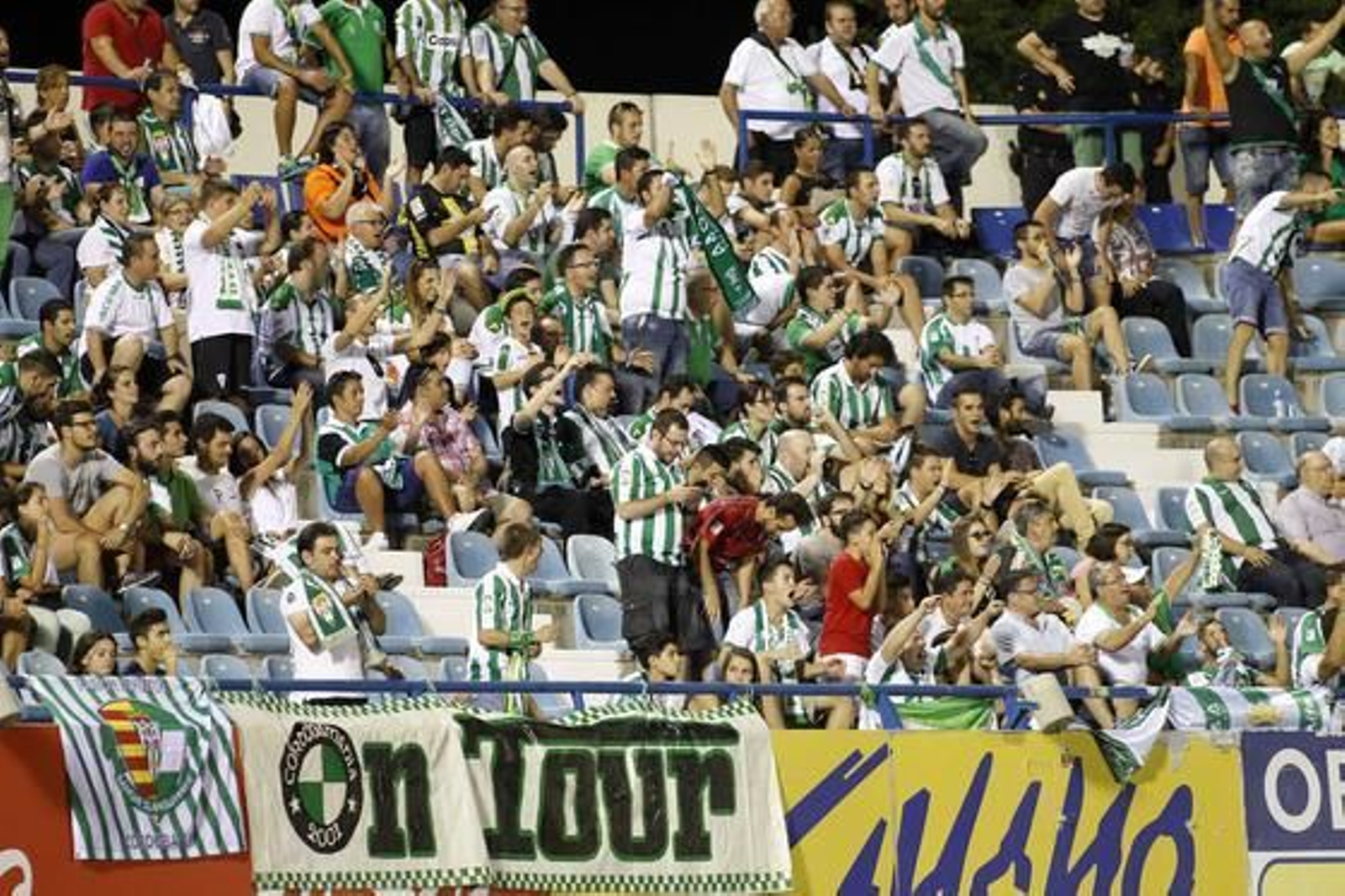 Foto: Eduardo Candel Reviejo