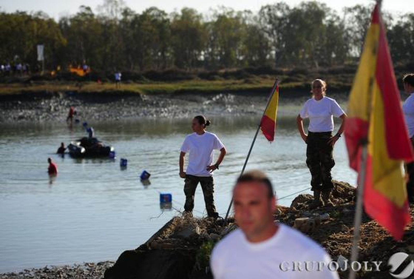 Foto: Elias Pimentel