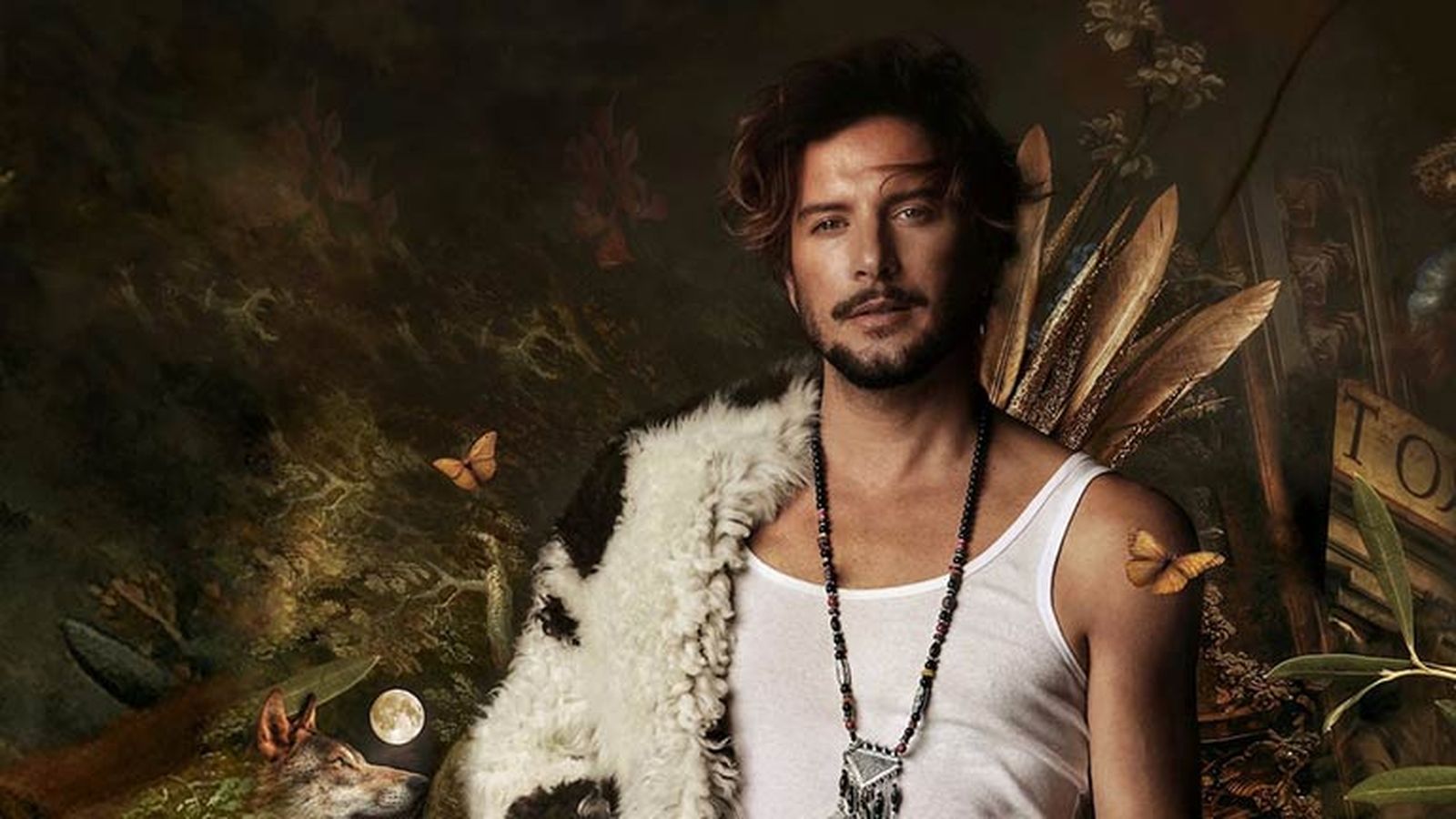 El artista vuelve al escenario donde rompió récords en 2022 con más de 74.000 asistentes.