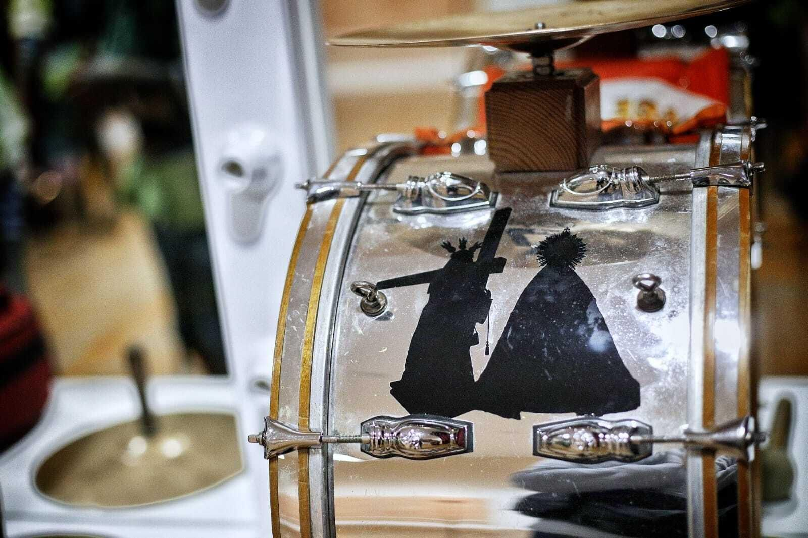 Las imágenes de la segunda sesión de semifinales del COAC 2023