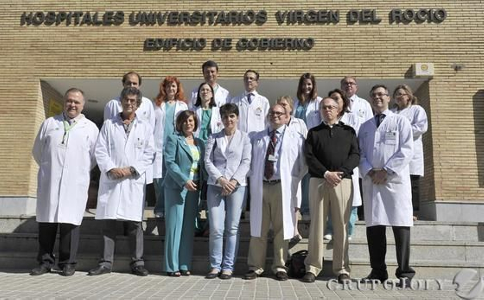 Foto: Juan Carlos Vázquez