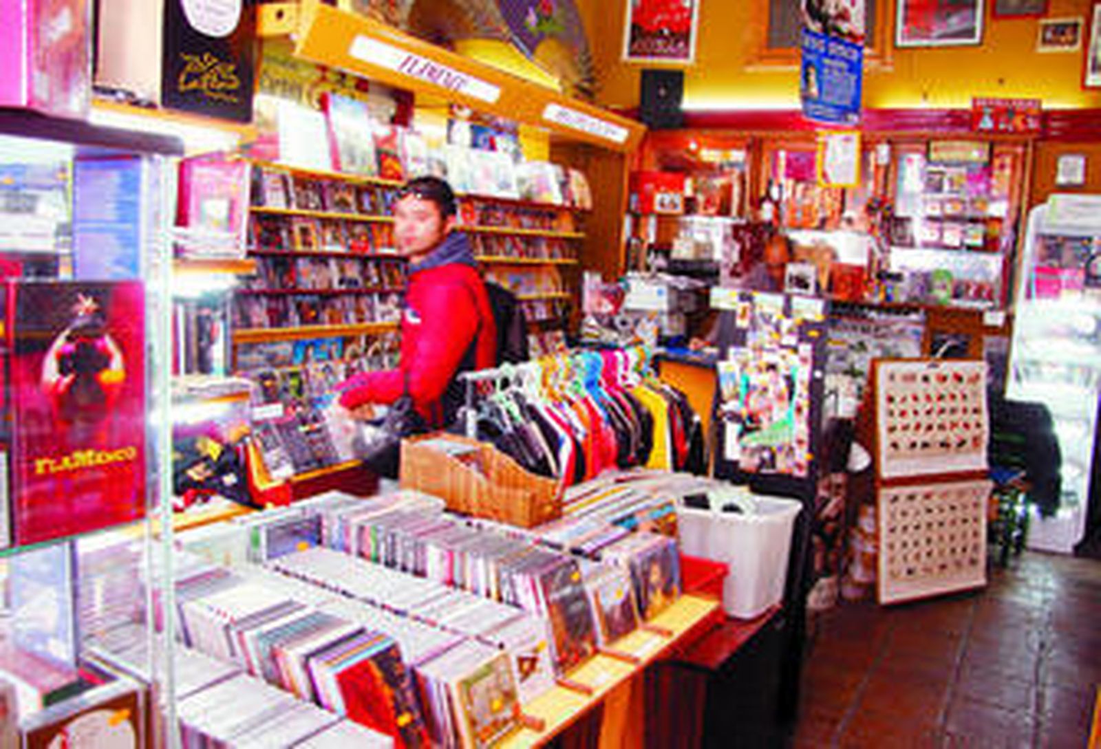 Colores y diseño para niños divertidos