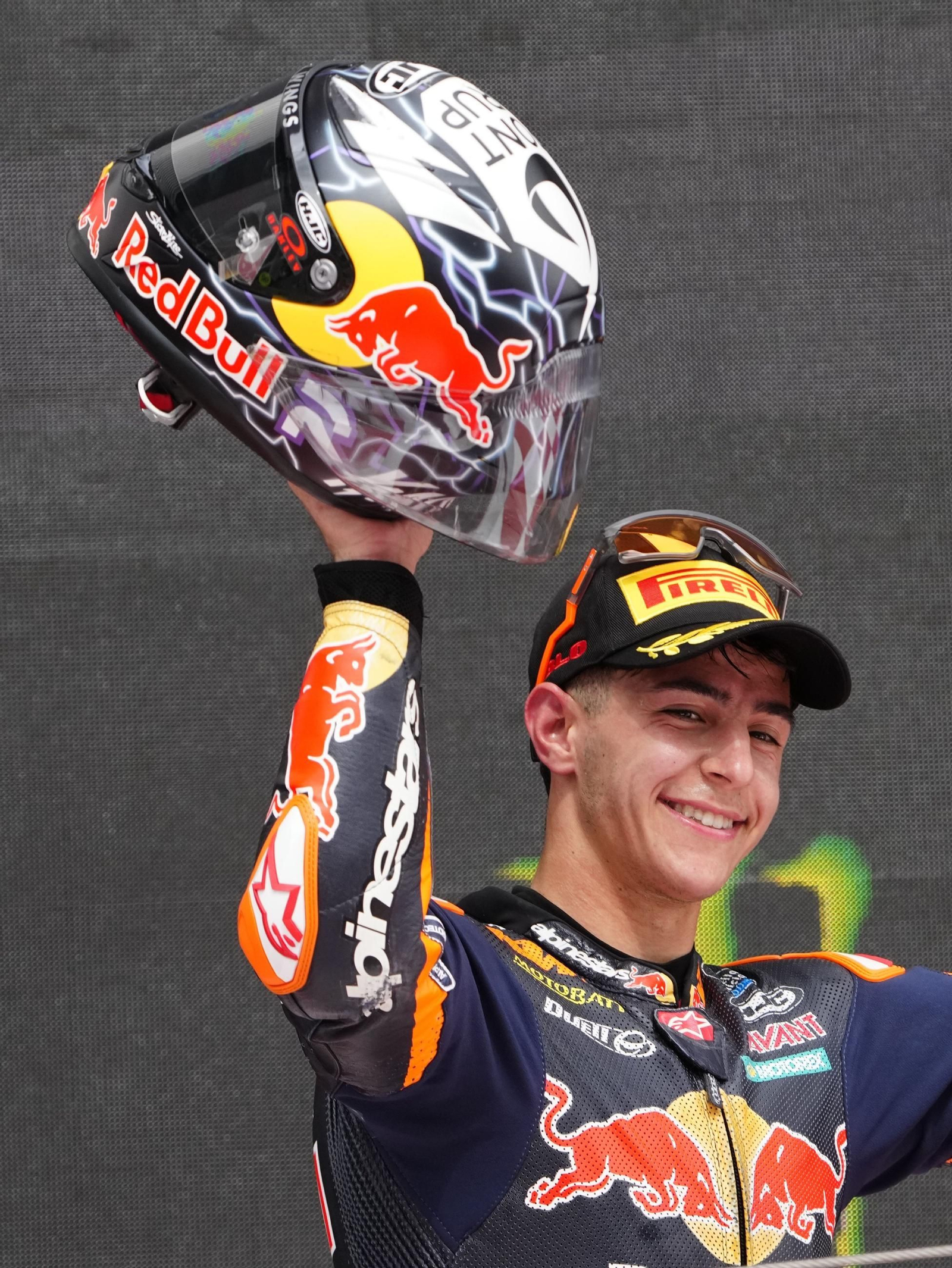 La trayectoria de José Antonio Rueda (233).jpg